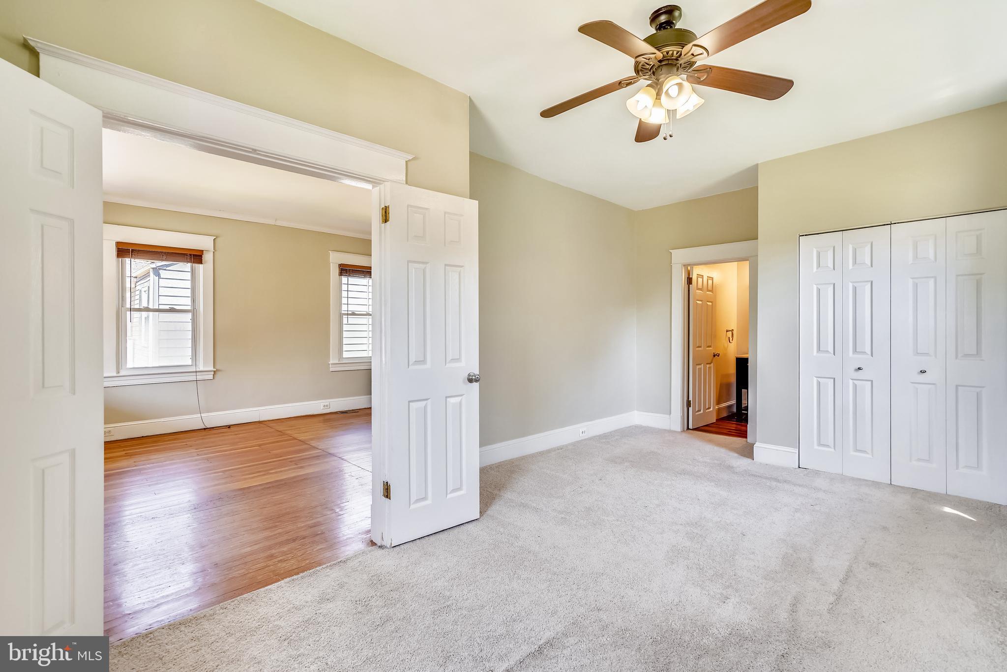 BROOKLYN - Residential