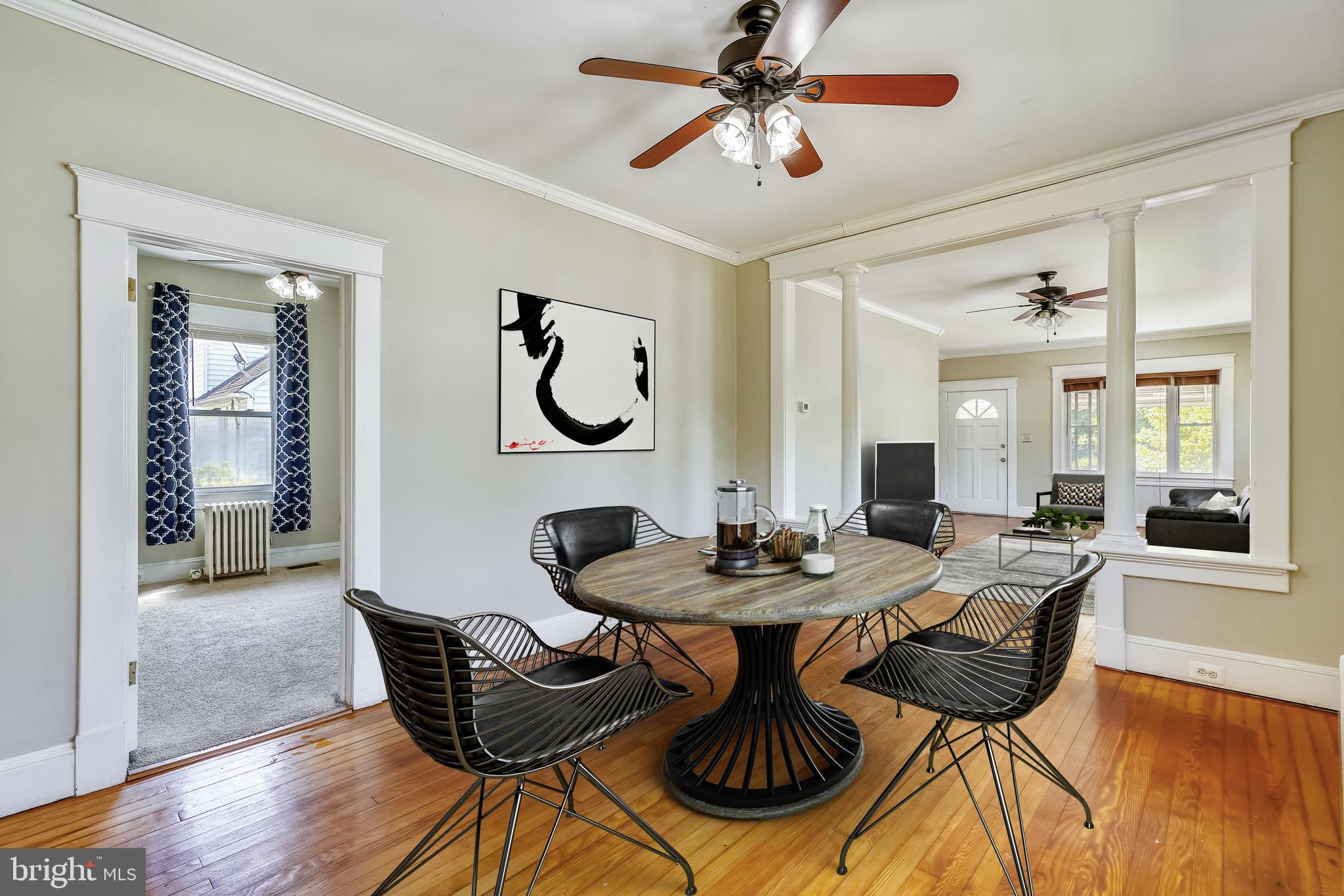 BROOKLYN - Residential