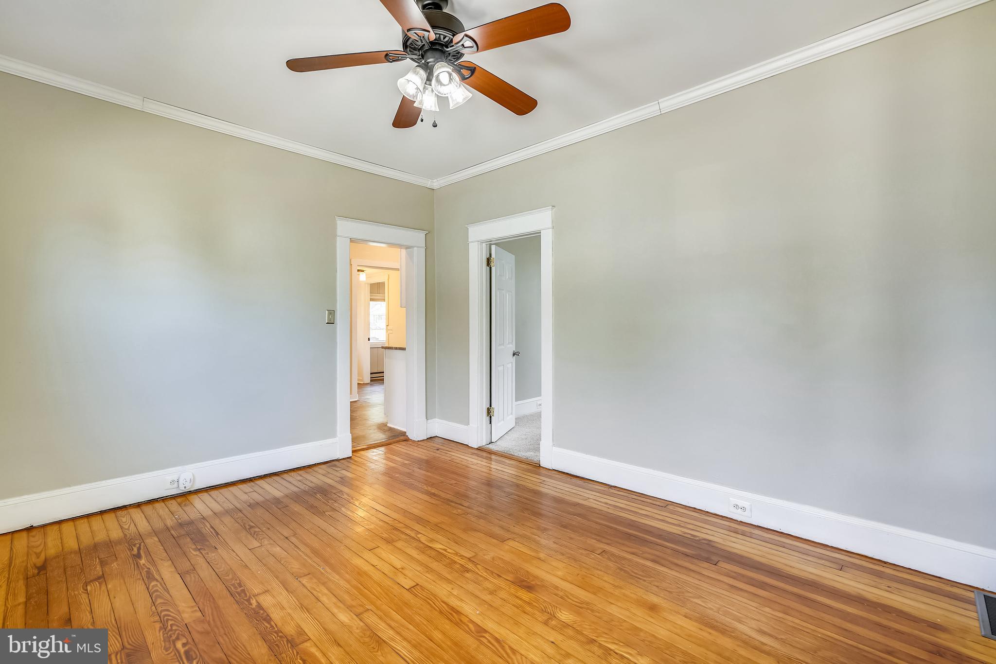 BROOKLYN - Residential