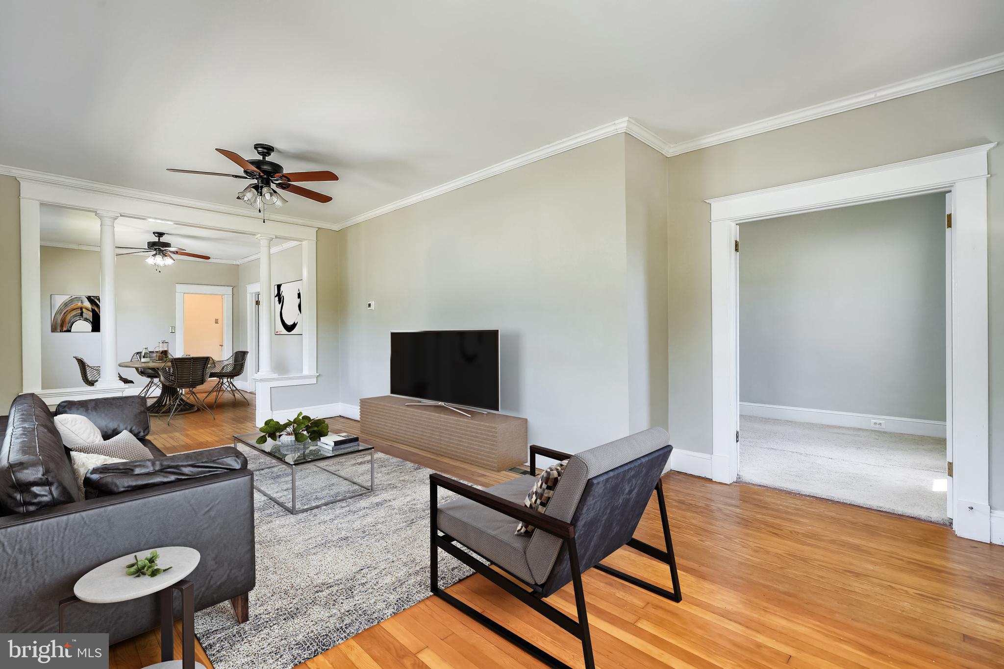 BROOKLYN - Residential