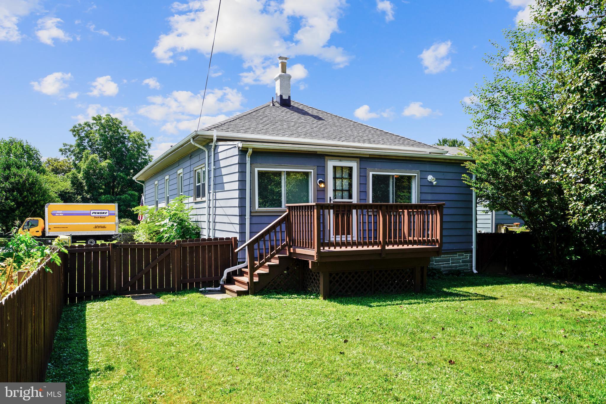 BROOKLYN - Residential