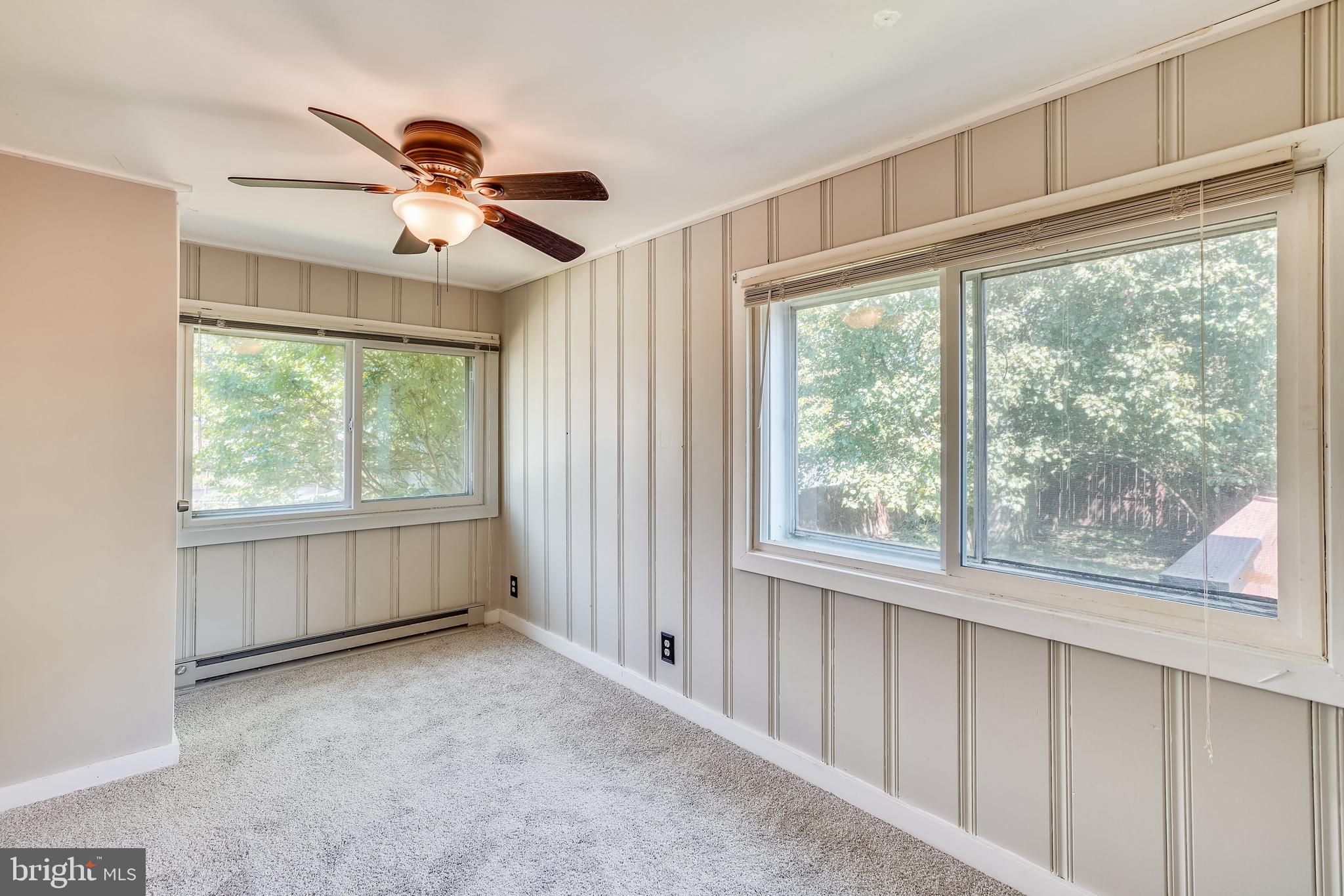 BROOKLYN - Residential