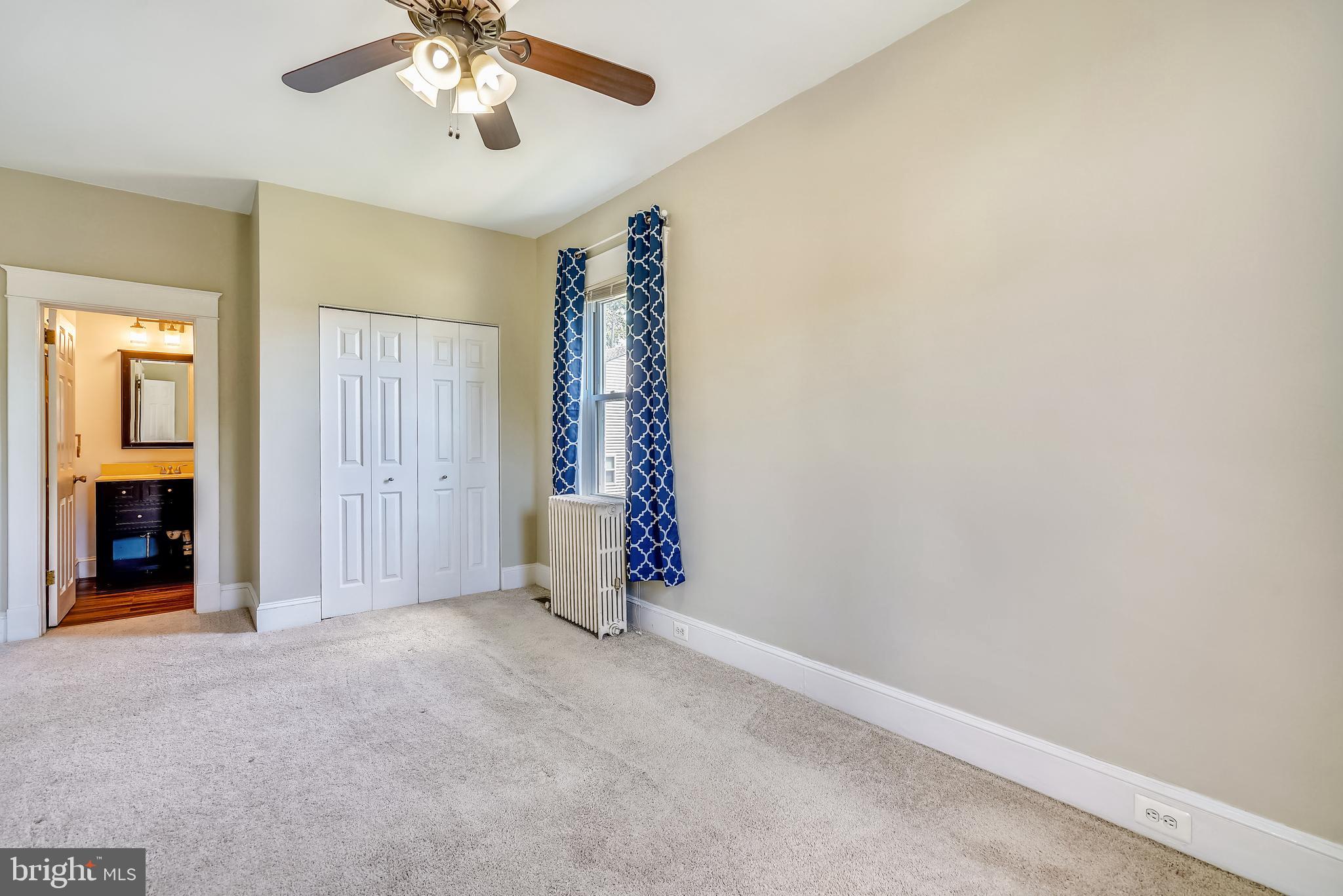 BROOKLYN - Residential