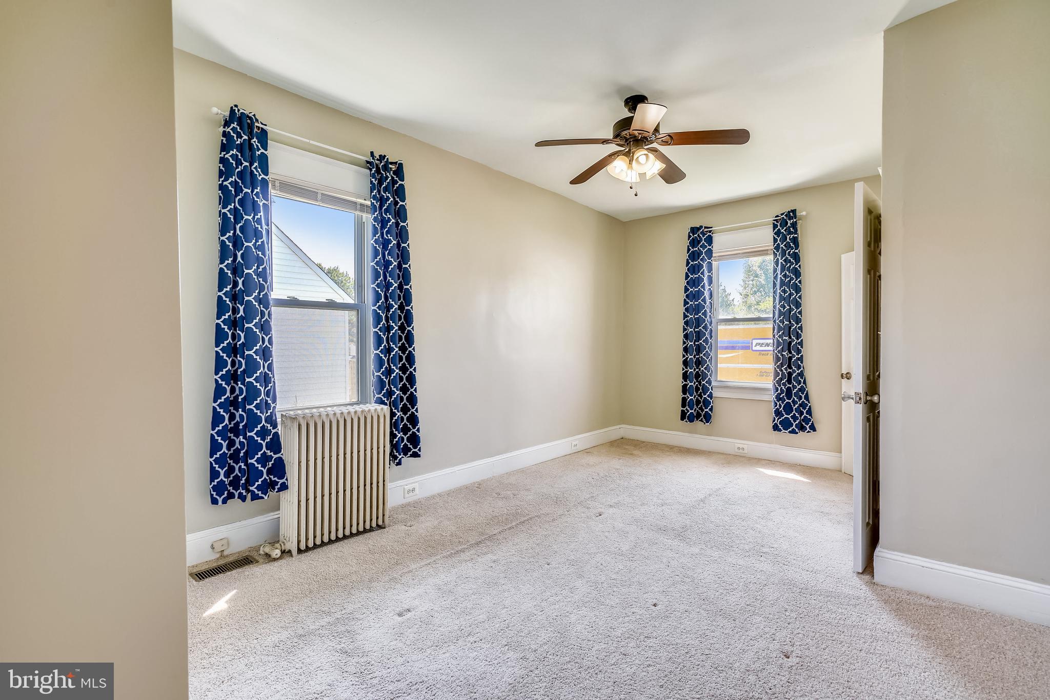 BROOKLYN - Residential