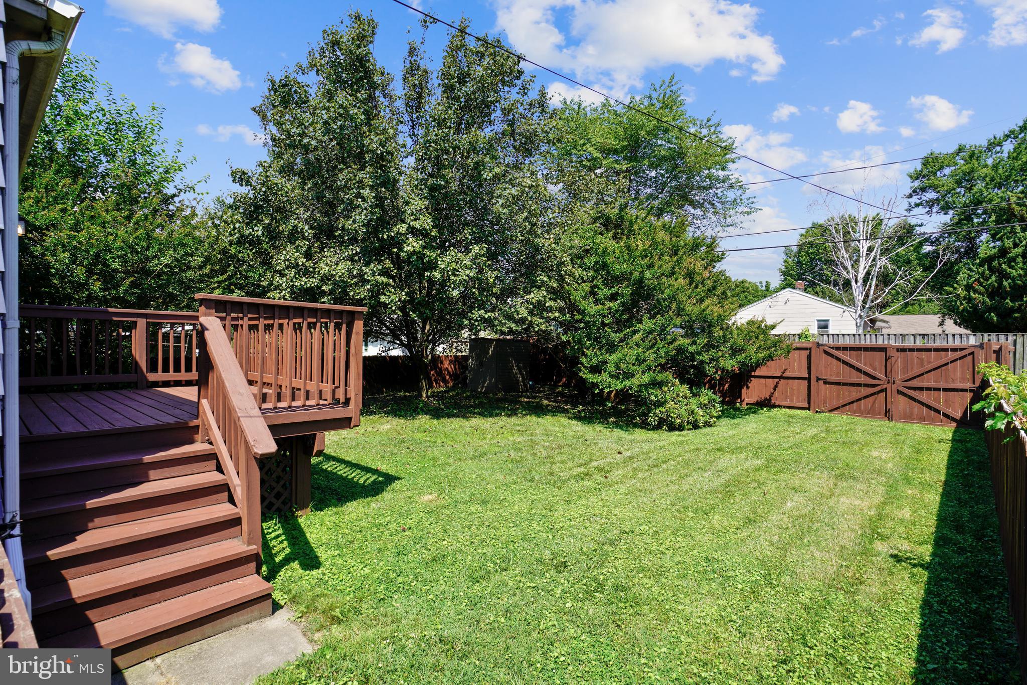 BROOKLYN - Residential