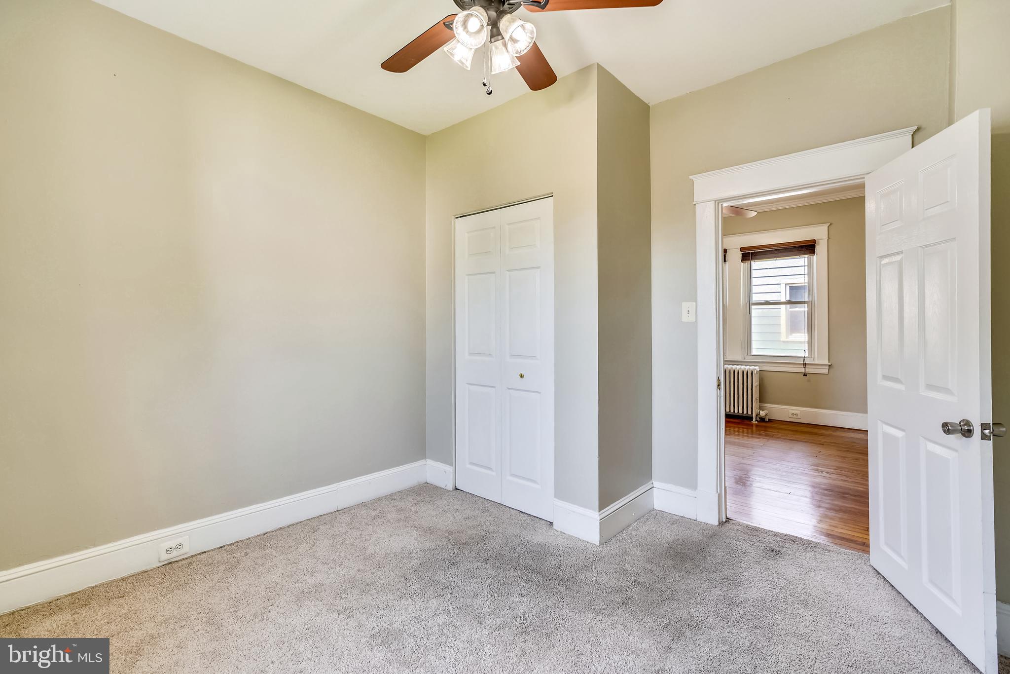 BROOKLYN - Residential