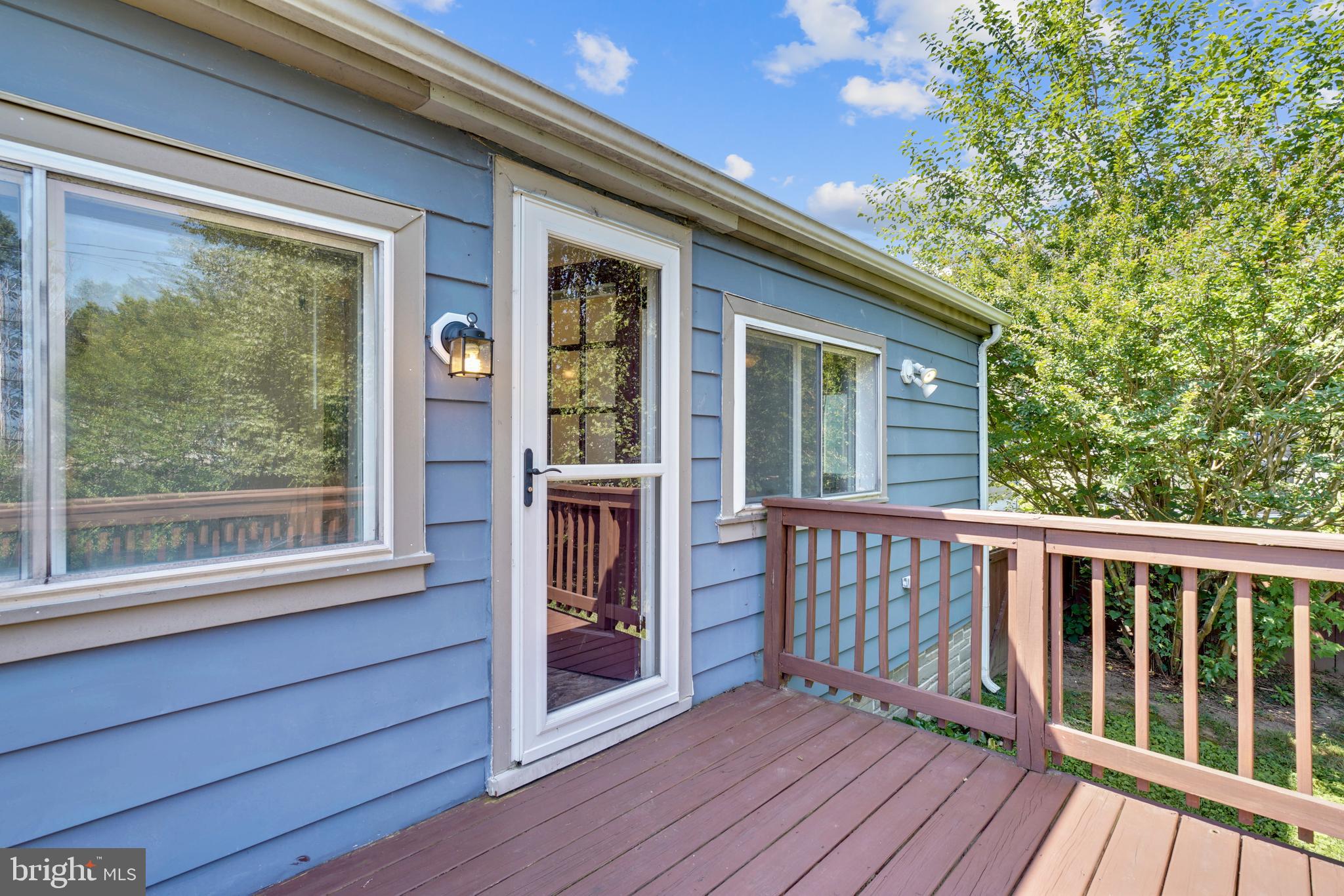 BROOKLYN - Residential