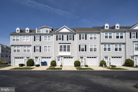35780 S GLOUCESTER CIRCLE B8-3 MILLSBORO DE 19966