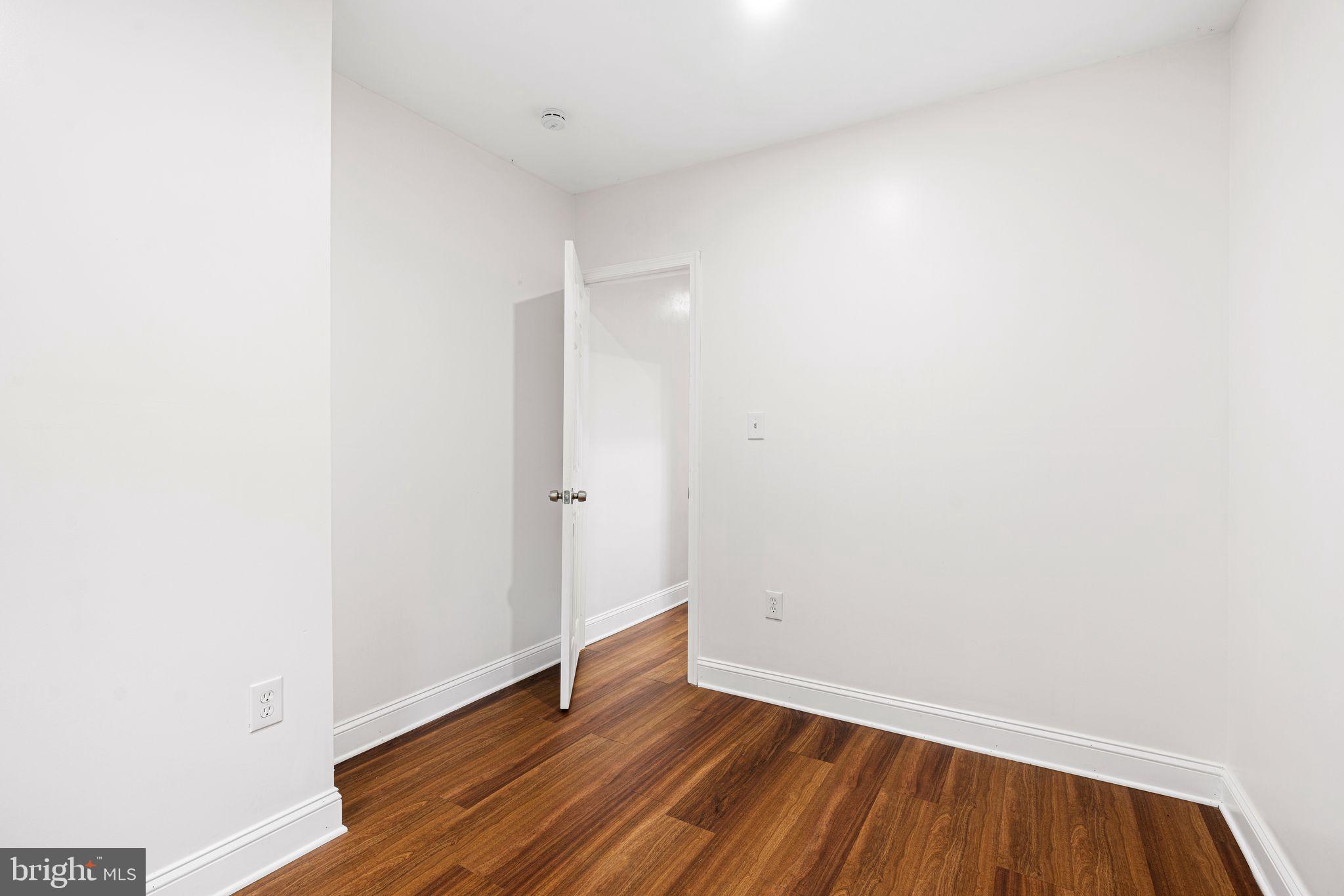 SOUTHWEST SCHUYLKILL - Residential