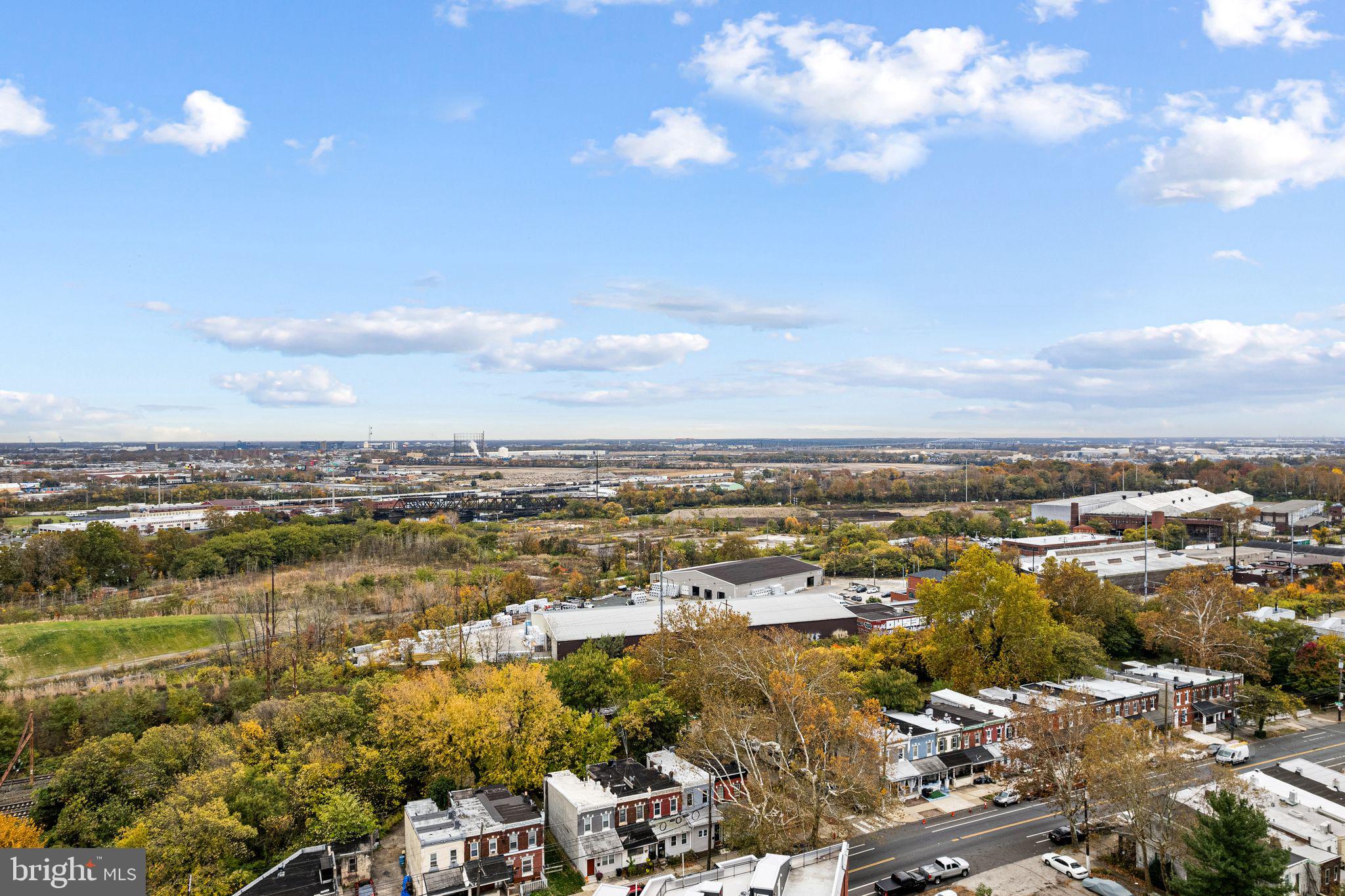 SOUTHWEST SCHUYLKILL - Residential