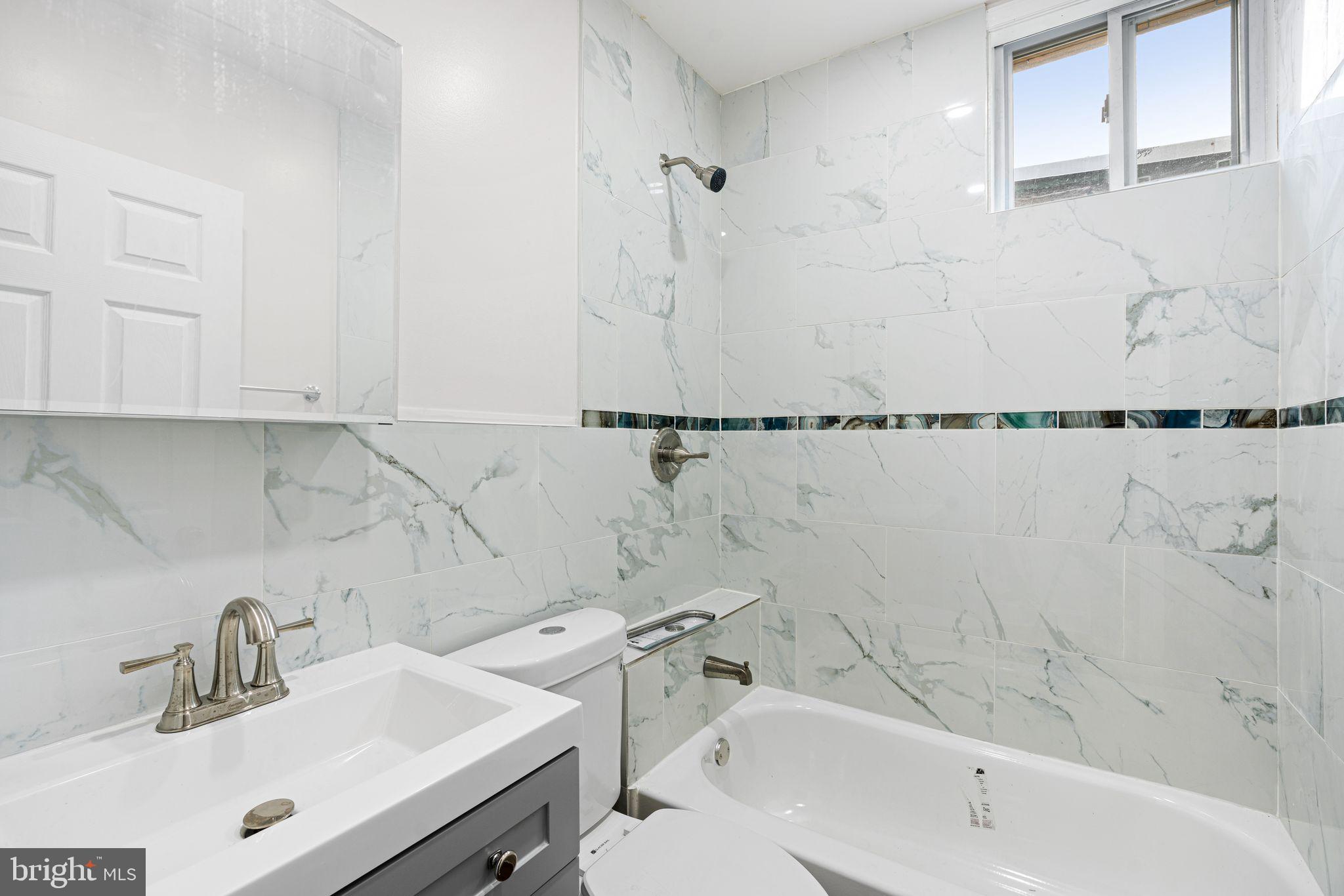 SOUTHWEST SCHUYLKILL - Residential