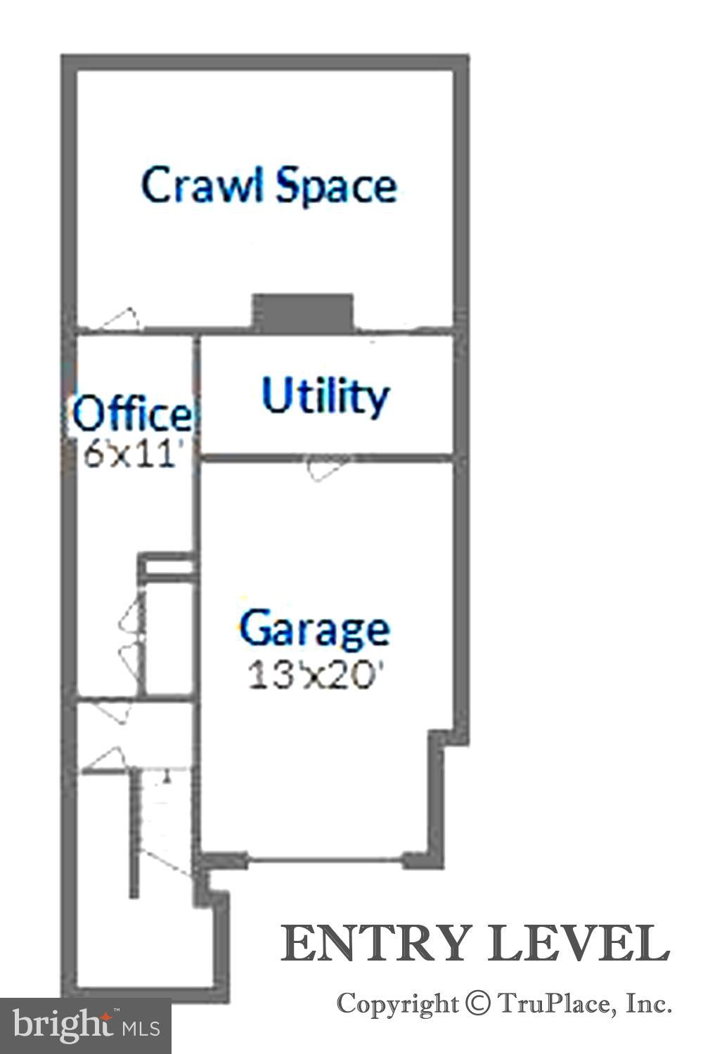 MOORINGS ON THE MAGOTHY - Residential