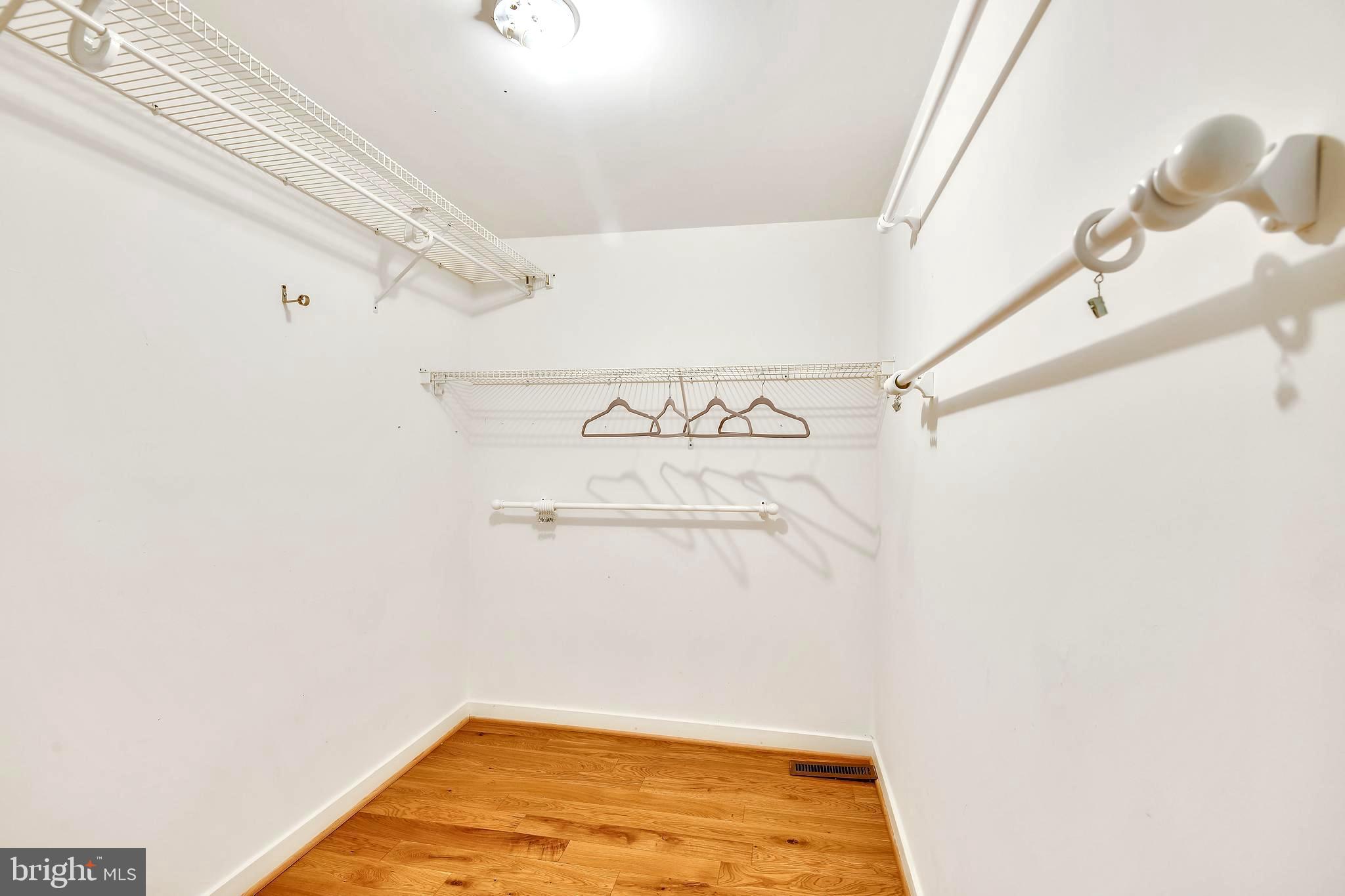 MOORINGS ON THE MAGOTHY - Residential