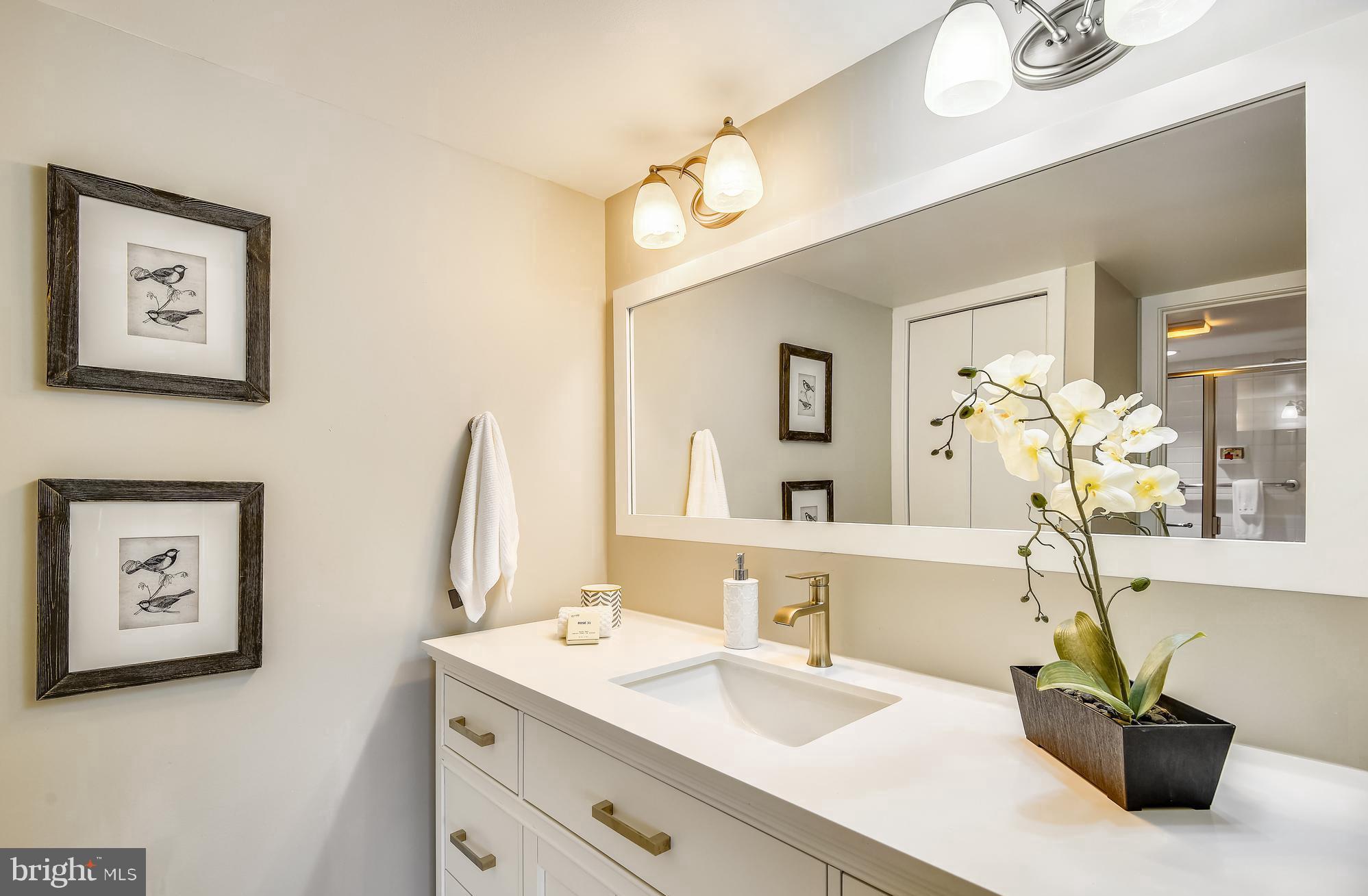 MOORINGS ON THE MAGOTHY - Residential