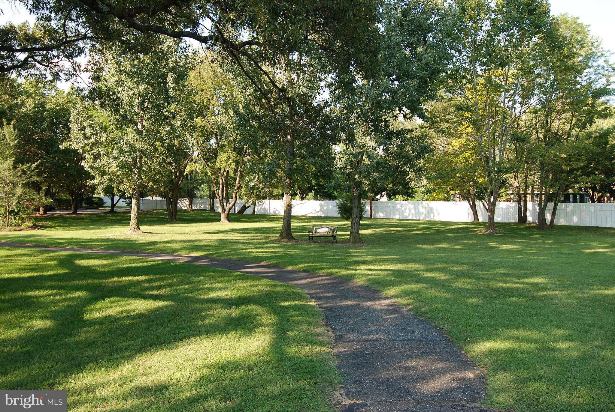 MOORINGS ON THE MAGOTHY - Residential