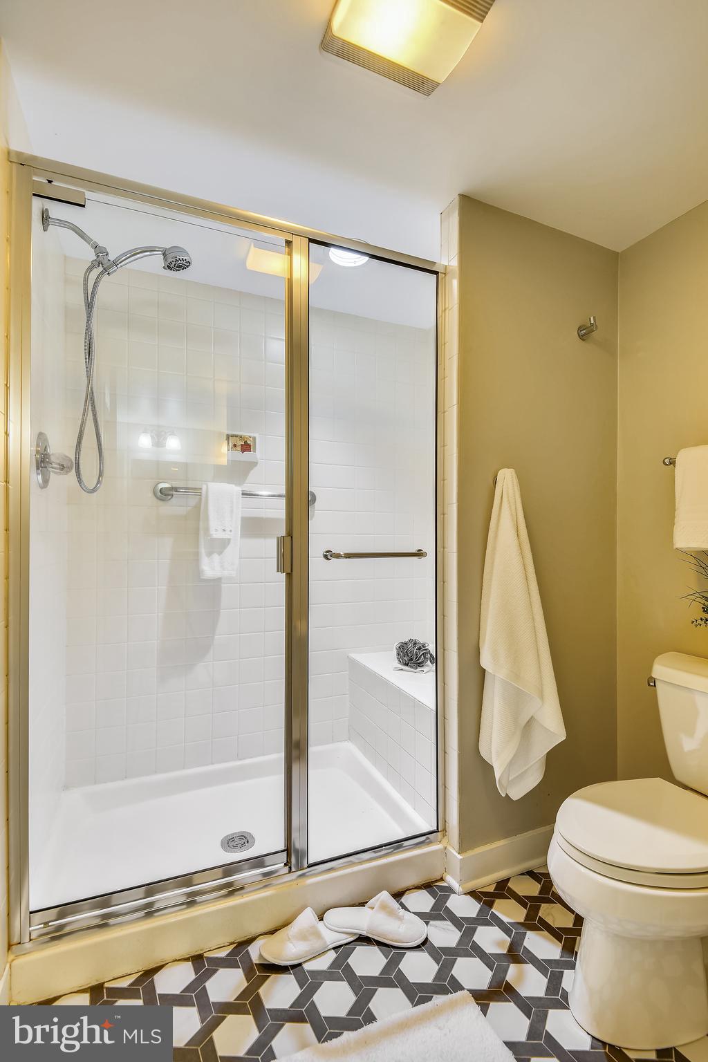 MOORINGS ON THE MAGOTHY - Residential