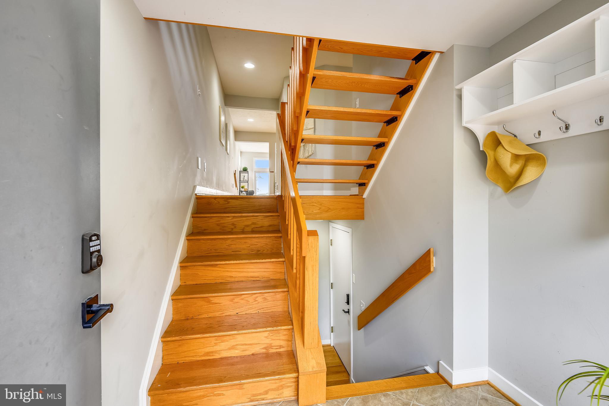 MOORINGS ON THE MAGOTHY - Residential