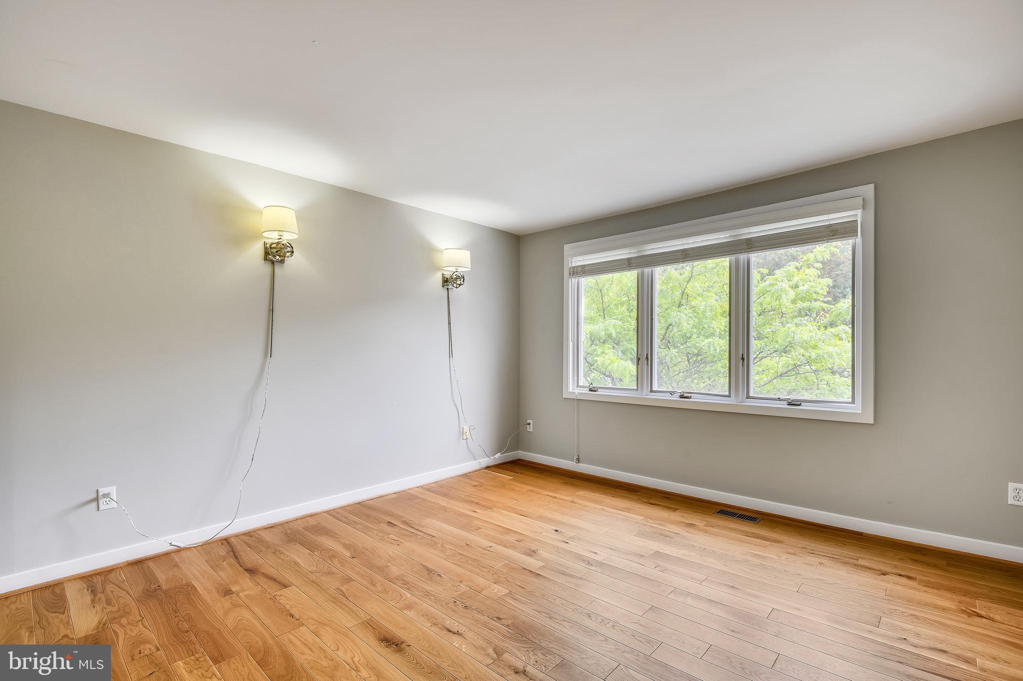 MOORINGS ON THE MAGOTHY - Residential