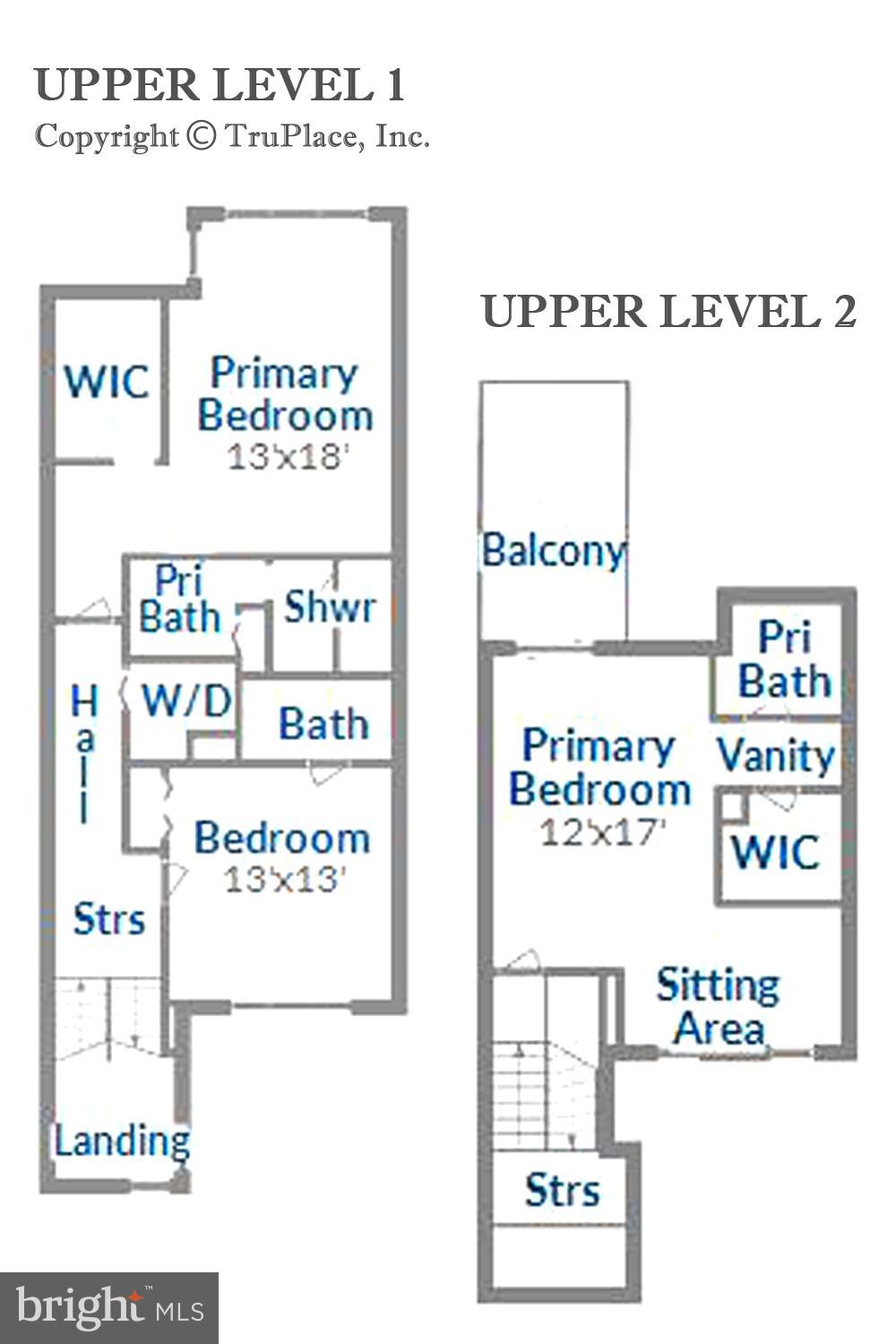 MOORINGS ON THE MAGOTHY - Residential