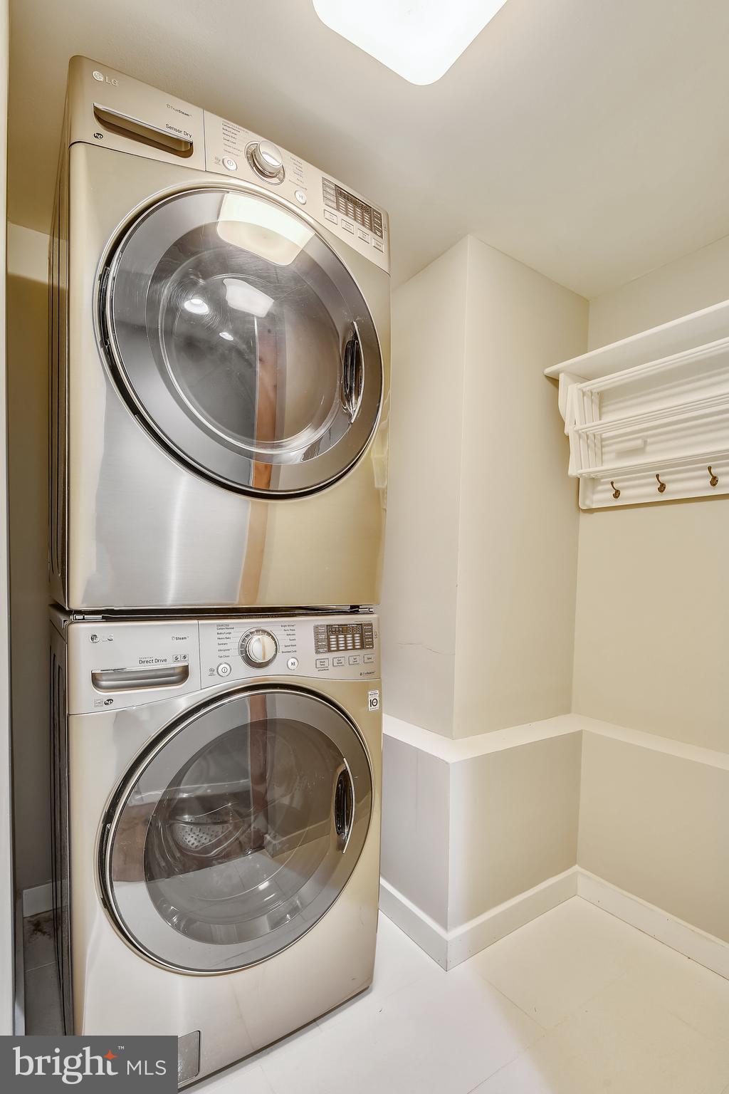 MOORINGS ON THE MAGOTHY - Residential