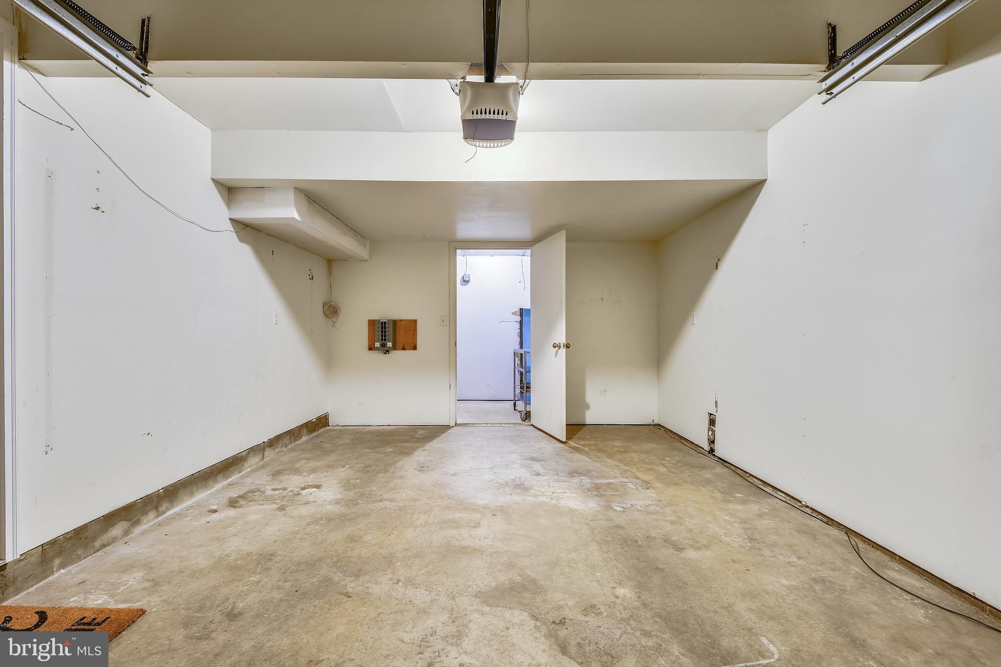 MOORINGS ON THE MAGOTHY - Residential