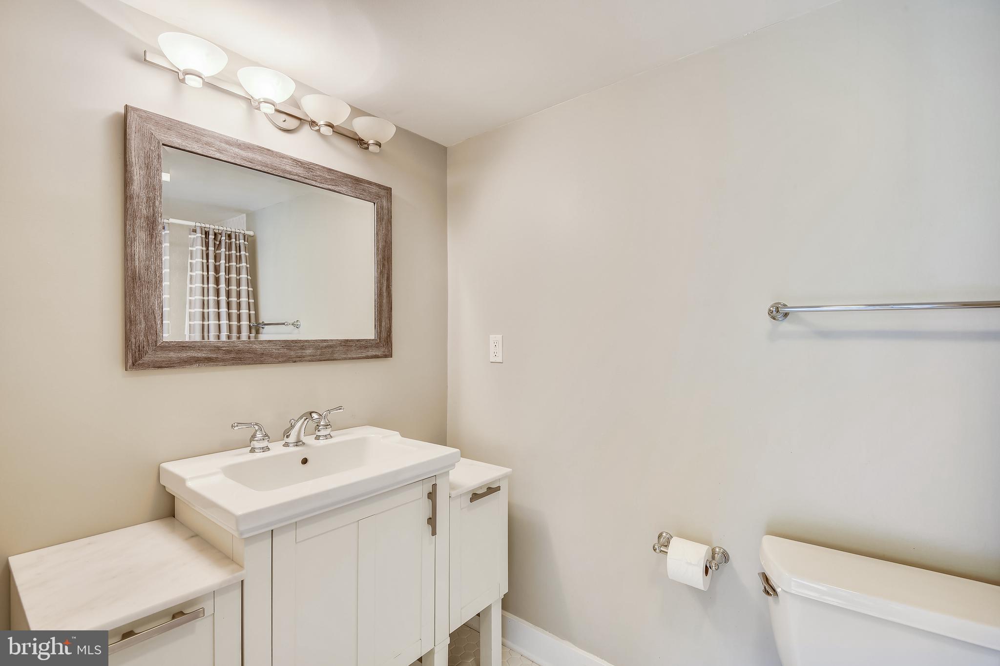 MOORINGS ON THE MAGOTHY - Residential