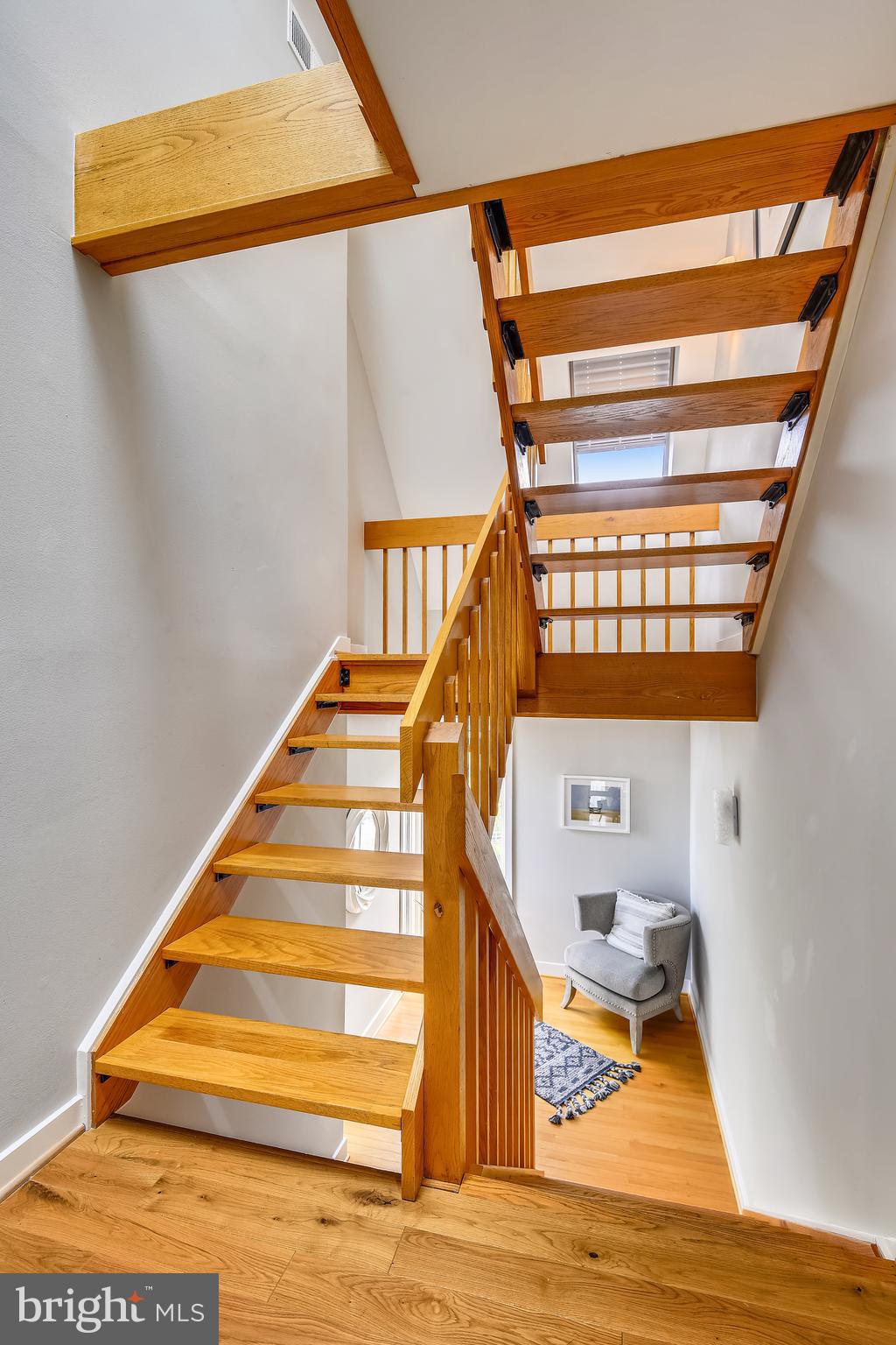 MOORINGS ON THE MAGOTHY - Residential