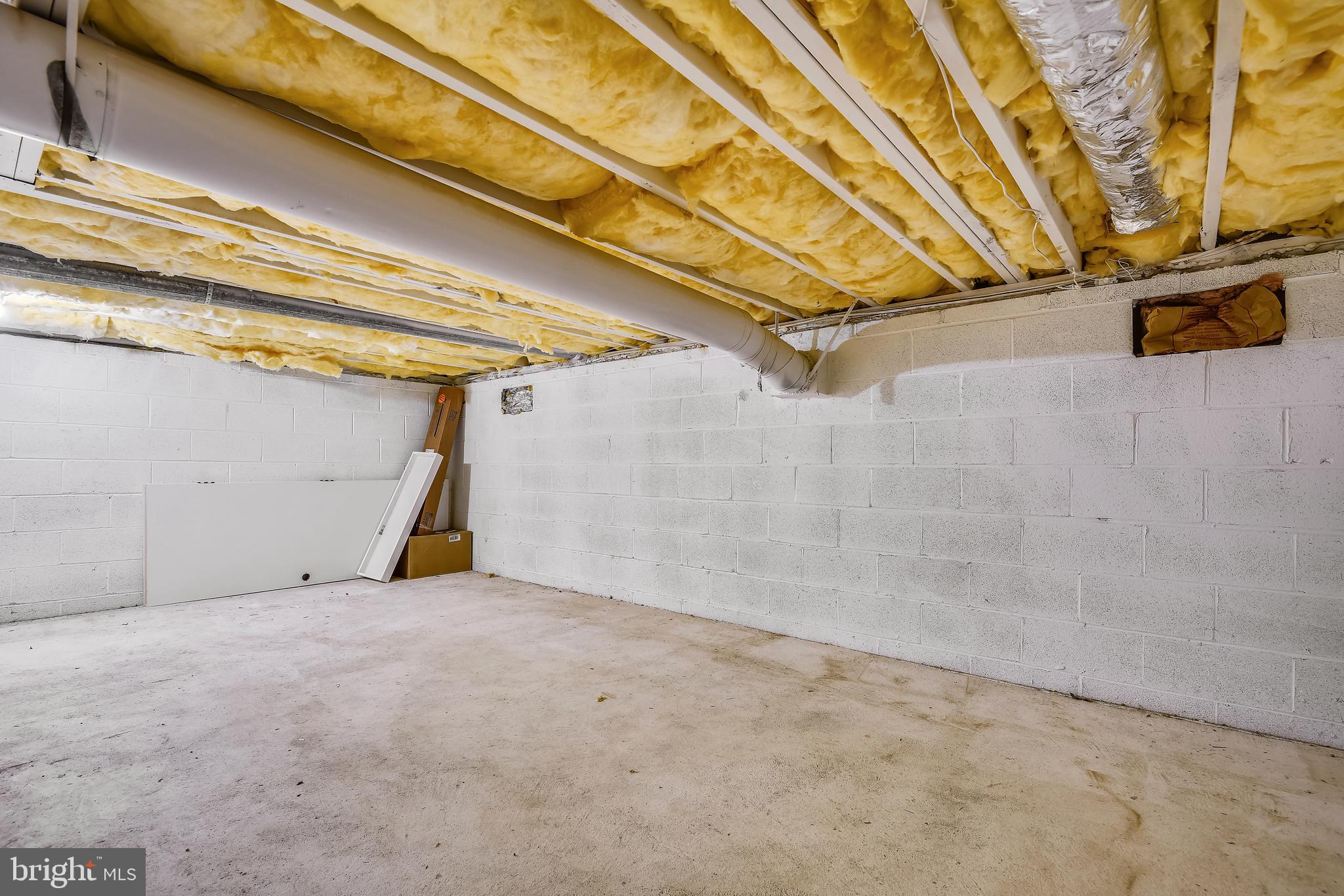 MOORINGS ON THE MAGOTHY - Residential