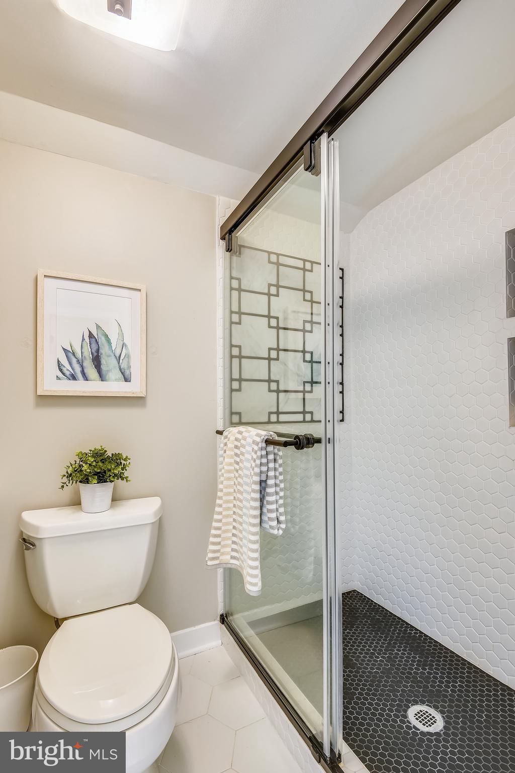 MOORINGS ON THE MAGOTHY - Residential