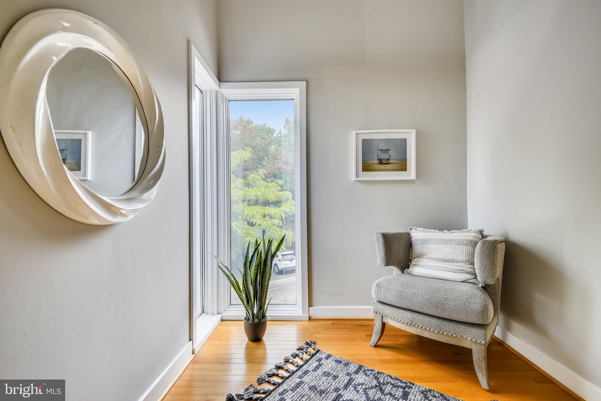 MOORINGS ON THE MAGOTHY - Residential