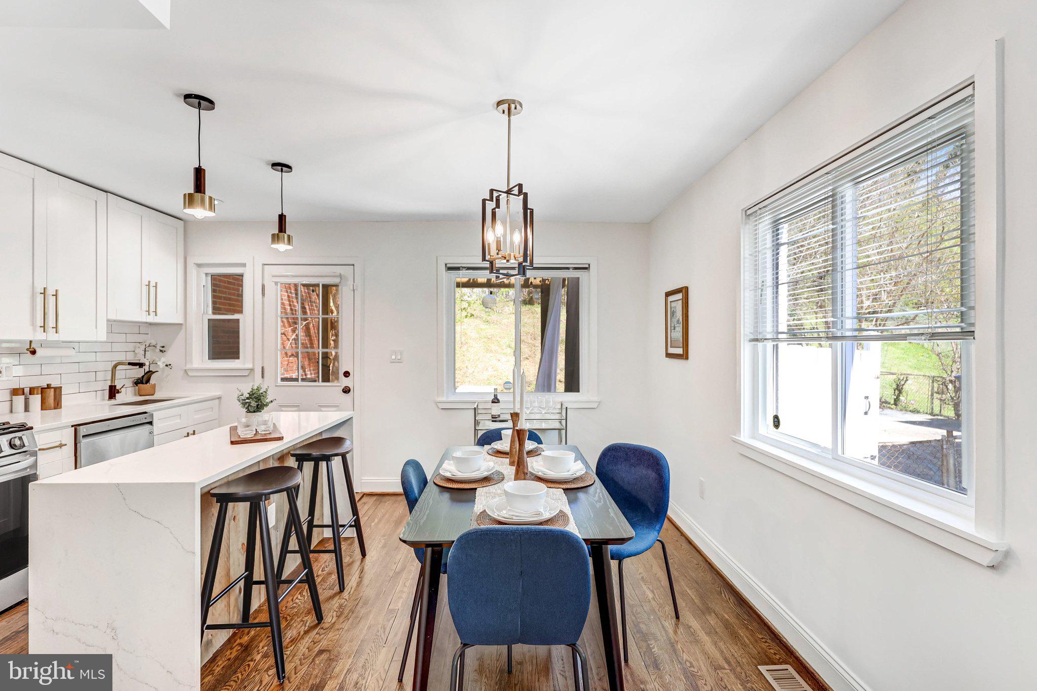 632 BRANDYWINE STREET SE