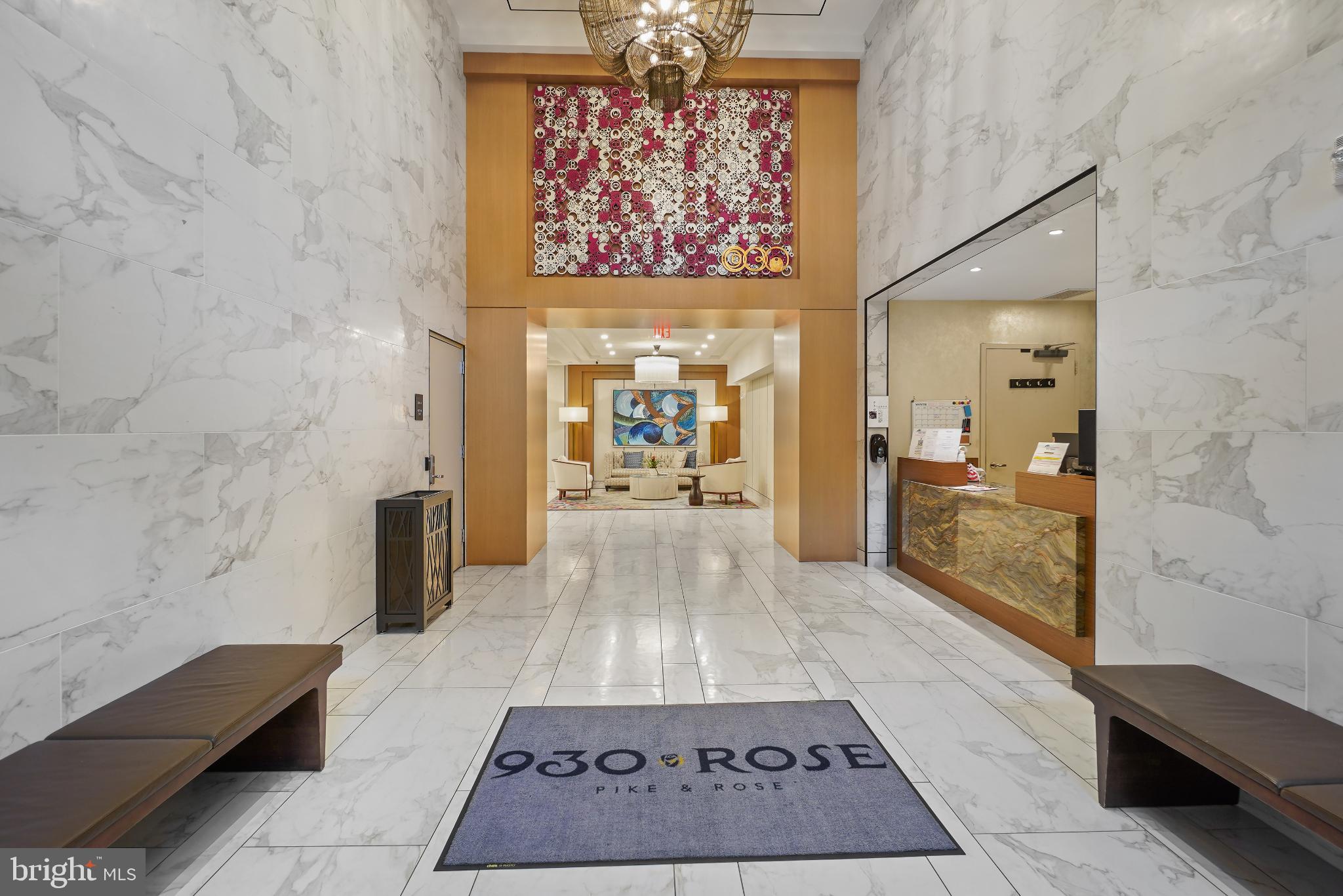 930 ROSE AVENUE 1903