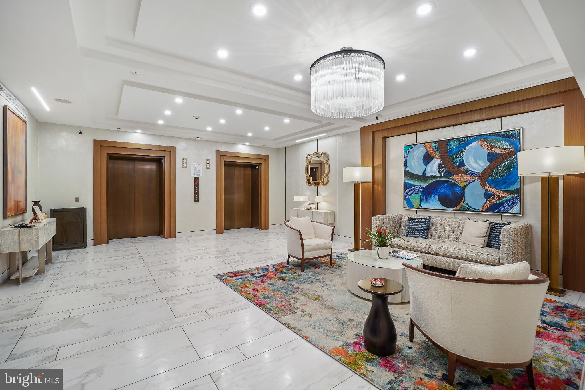 930 ROSE AVENUE 1903