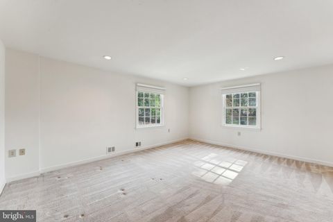 listing image 30