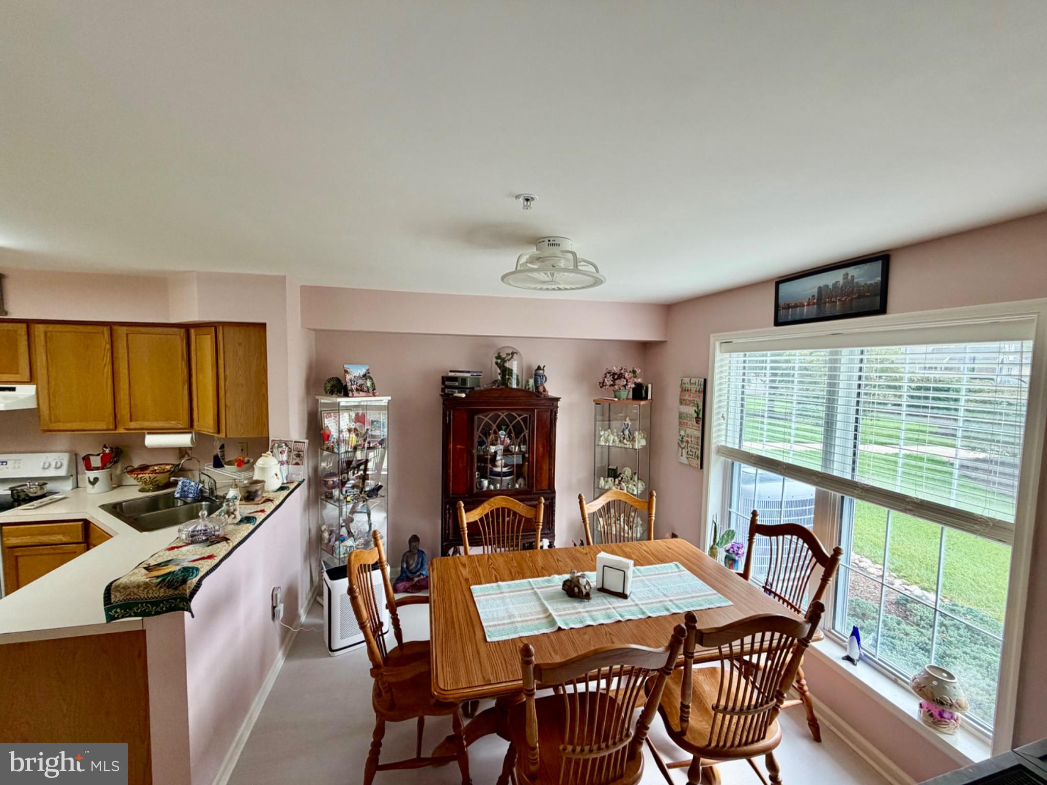 2 COLEFAX COURT 79