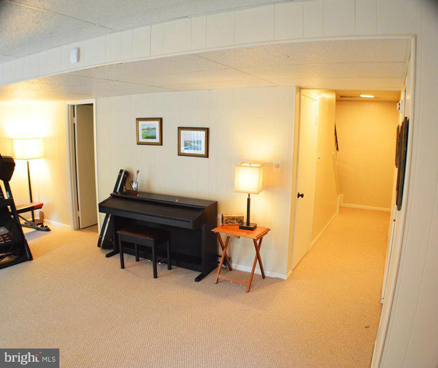 COUNTRY CREEK - Residential