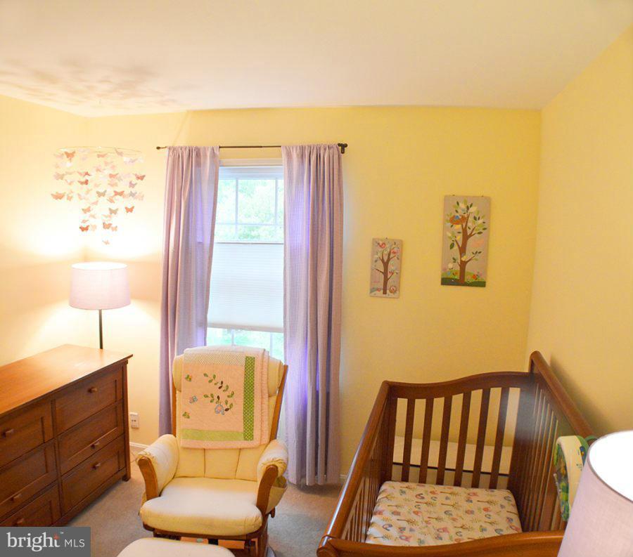 COUNTRY CREEK - Residential