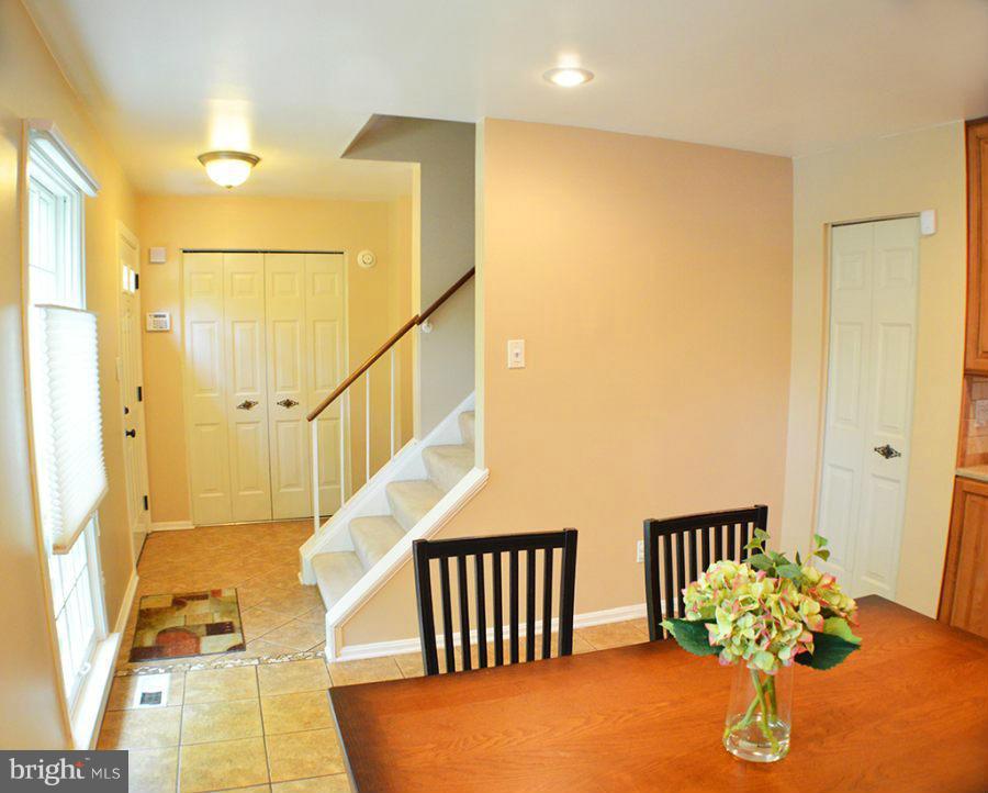 COUNTRY CREEK - Residential