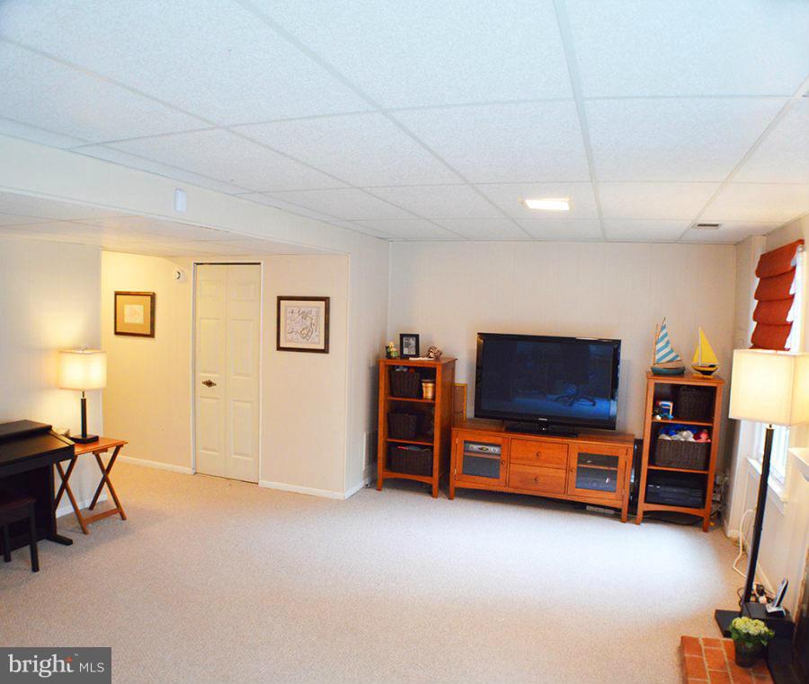 COUNTRY CREEK - Residential