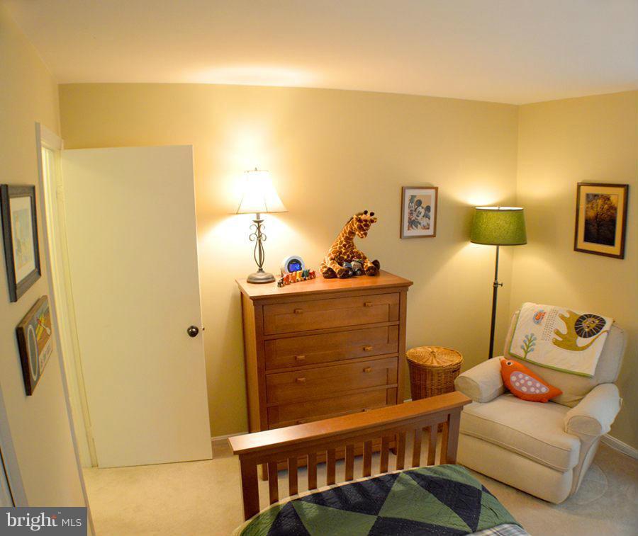 COUNTRY CREEK - Residential