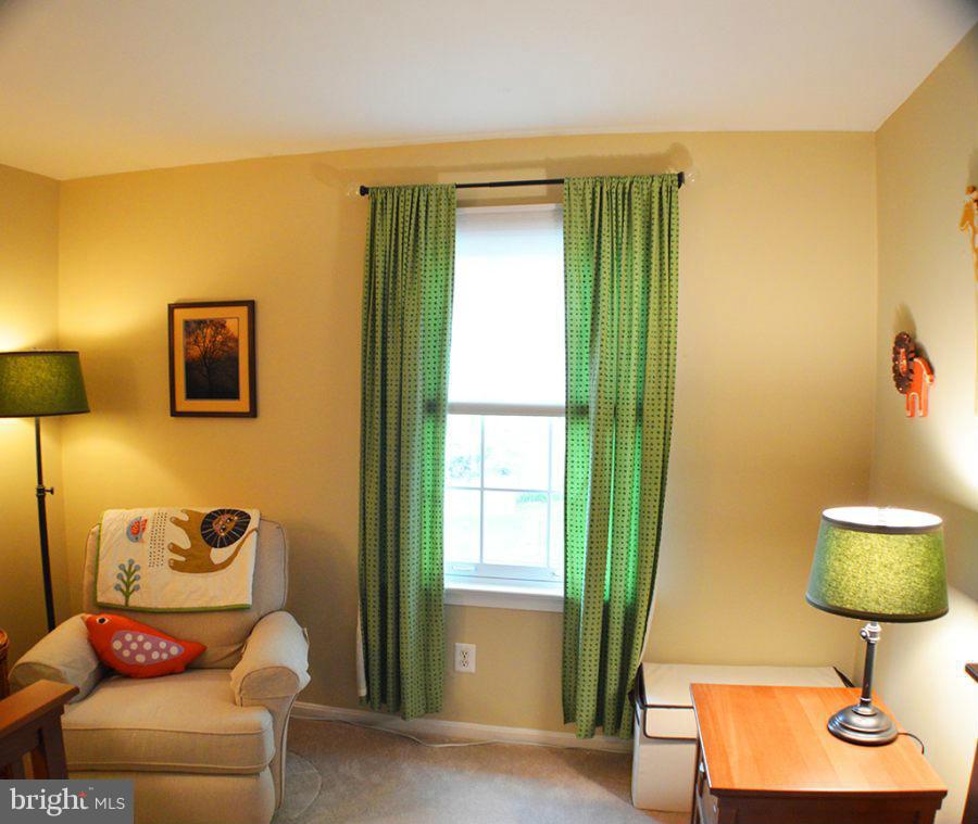 COUNTRY CREEK - Residential