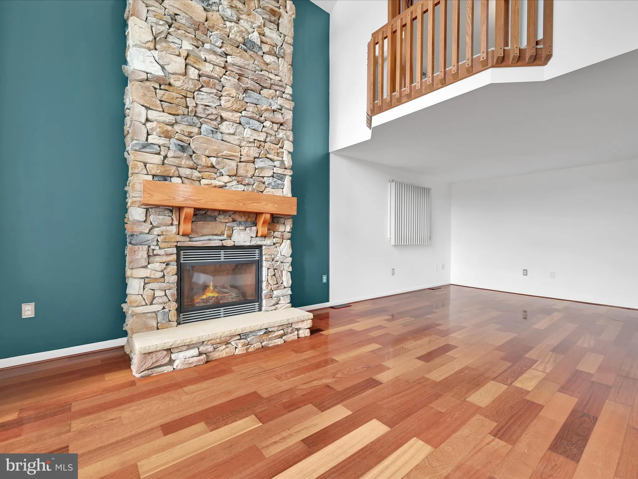 Auburn, Pennsylvania 17922, United States, 3 Bedrooms Bedrooms, ,4 BathroomsBathrooms,Residential,Coming Soon,218320