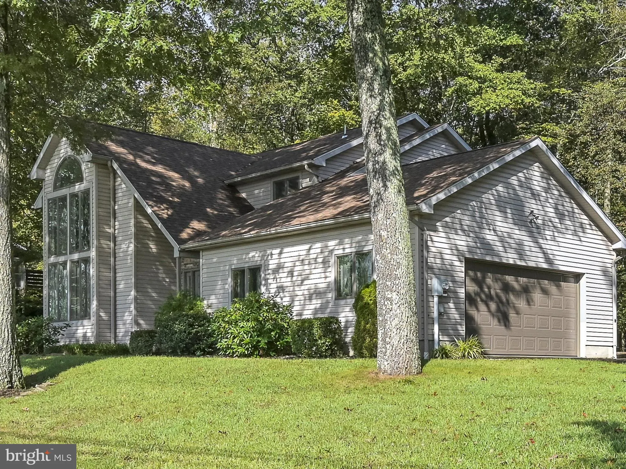 Auburn, Pennsylvania 17922, United States, 3 Bedrooms Bedrooms, ,4 BathroomsBathrooms,Residential,Coming Soon,218320 Auburn, Pennsylvania 17922, United States, 3 Bedrooms Bedrooms, ,4 BathroomsBathrooms,Residential,Coming Soon,218320