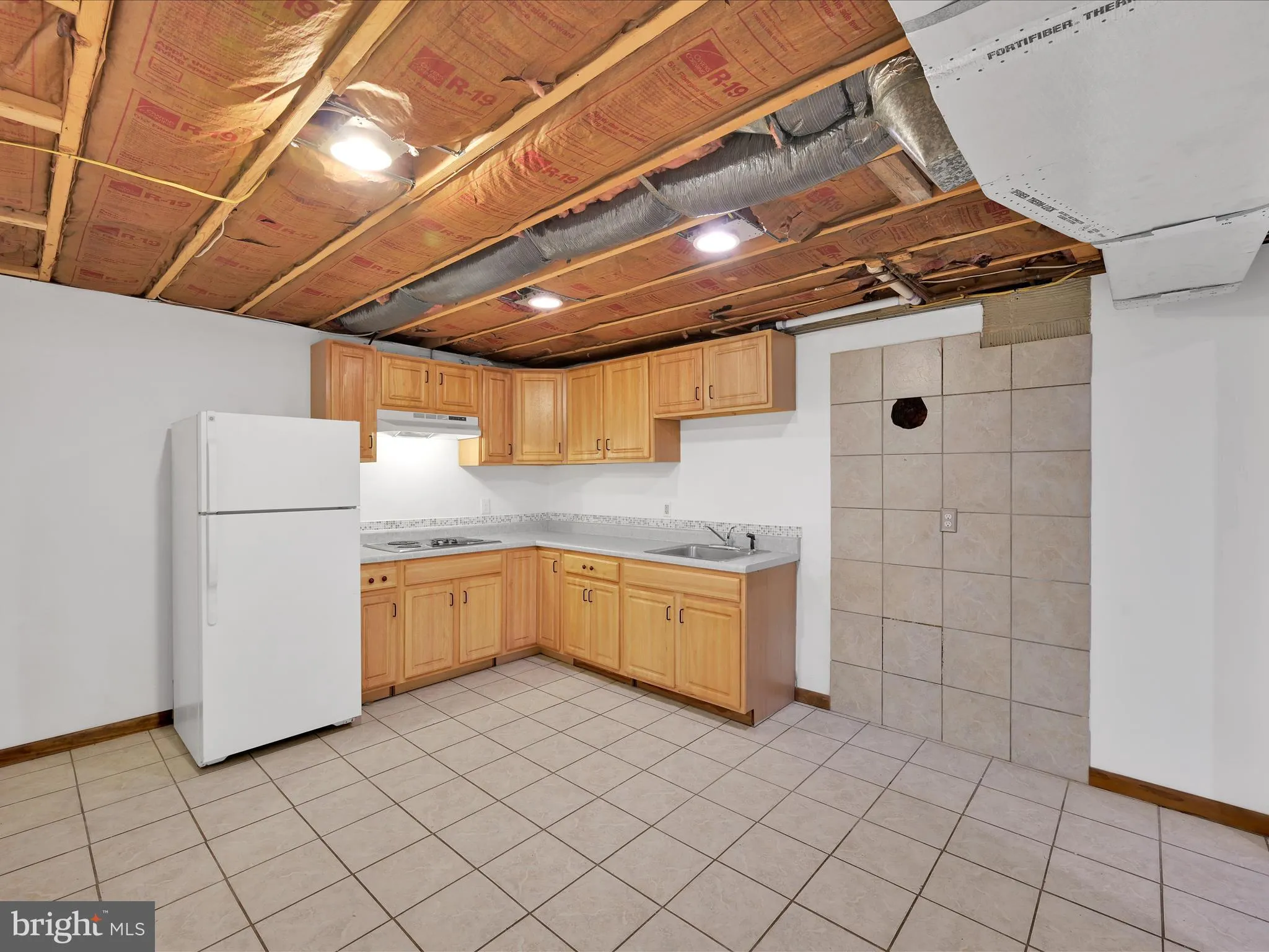 Auburn, Pennsylvania 17922, United States, 3 Bedrooms Bedrooms, ,4 BathroomsBathrooms,Residential,Coming Soon,218320