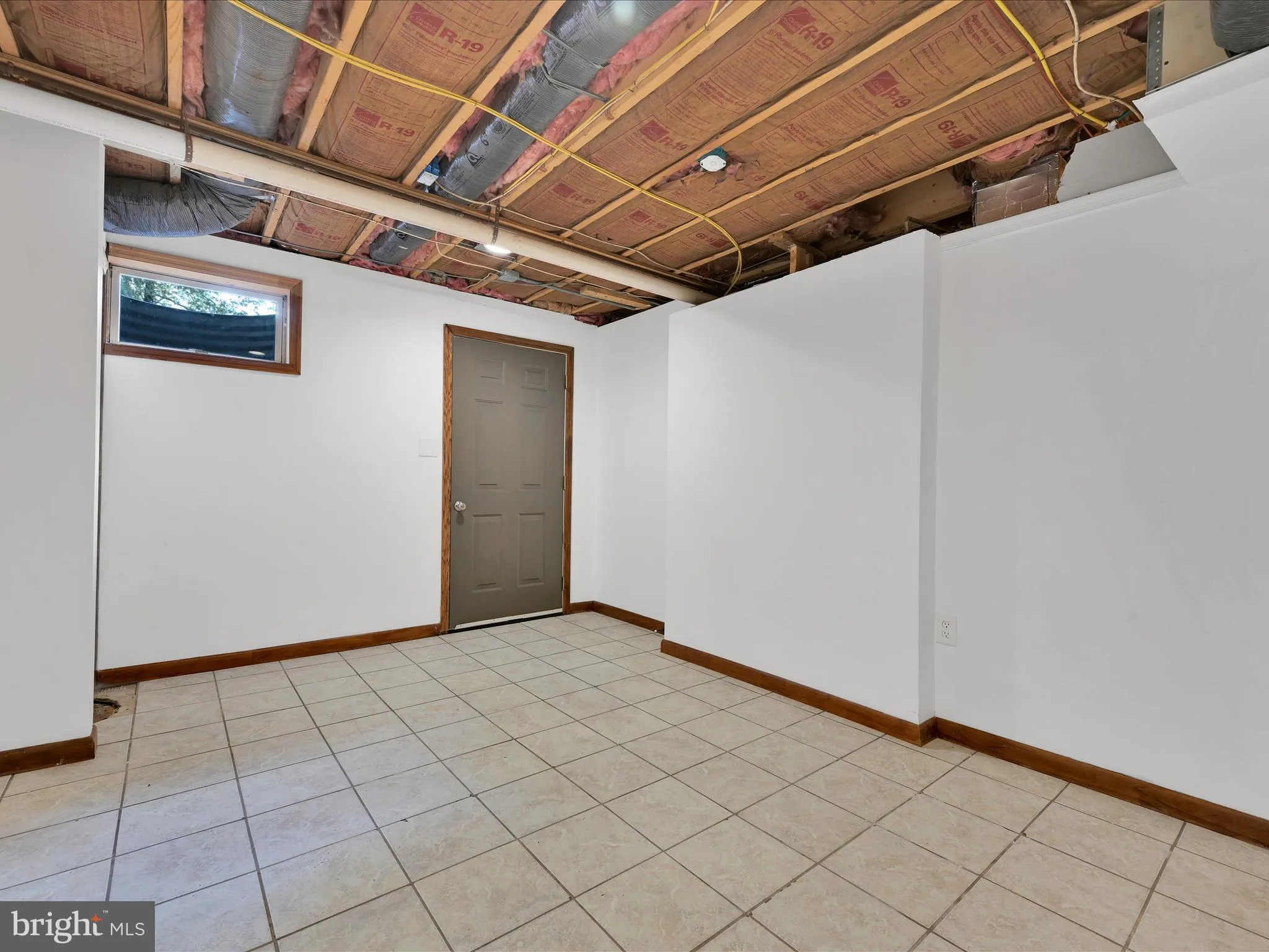 Auburn, Pennsylvania 17922, United States, 3 Bedrooms Bedrooms, ,4 BathroomsBathrooms,Residential,Coming Soon,218320