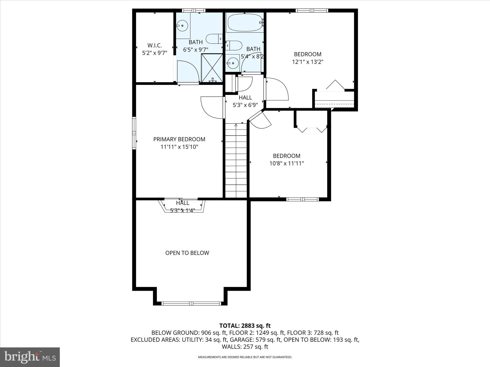 Auburn, Pennsylvania 17922, United States, 3 Bedrooms Bedrooms, ,4 BathroomsBathrooms,Residential,Coming Soon,218320