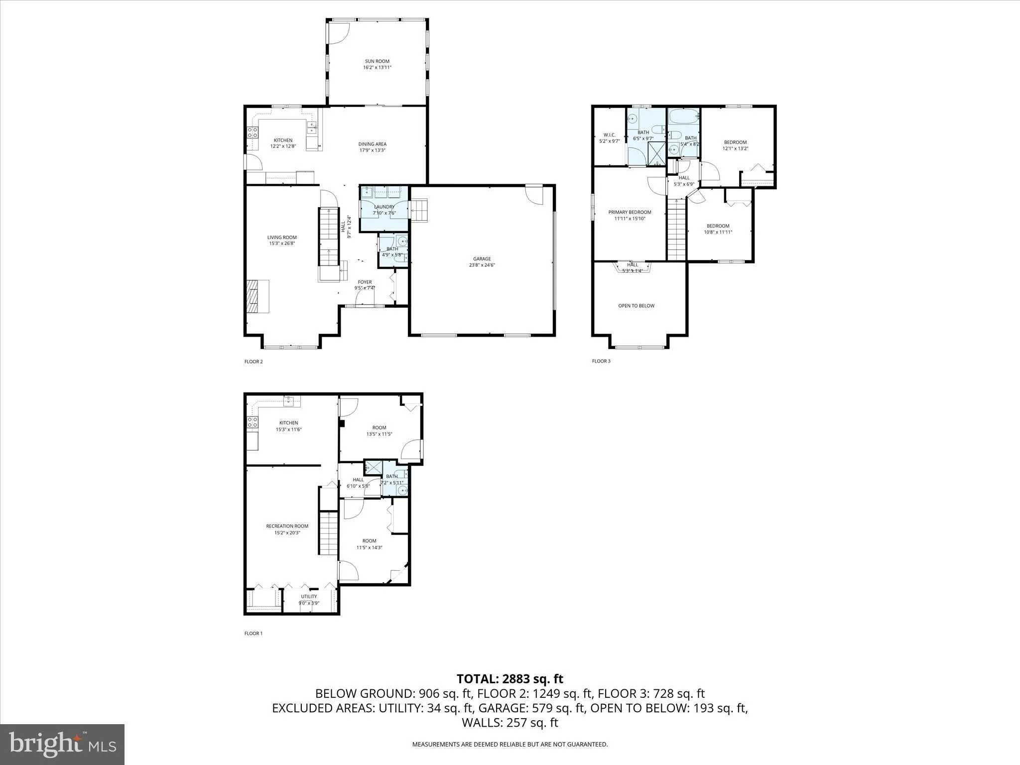 Auburn, Pennsylvania 17922, United States, 3 Bedrooms Bedrooms, ,4 BathroomsBathrooms,Residential,Coming Soon,218320