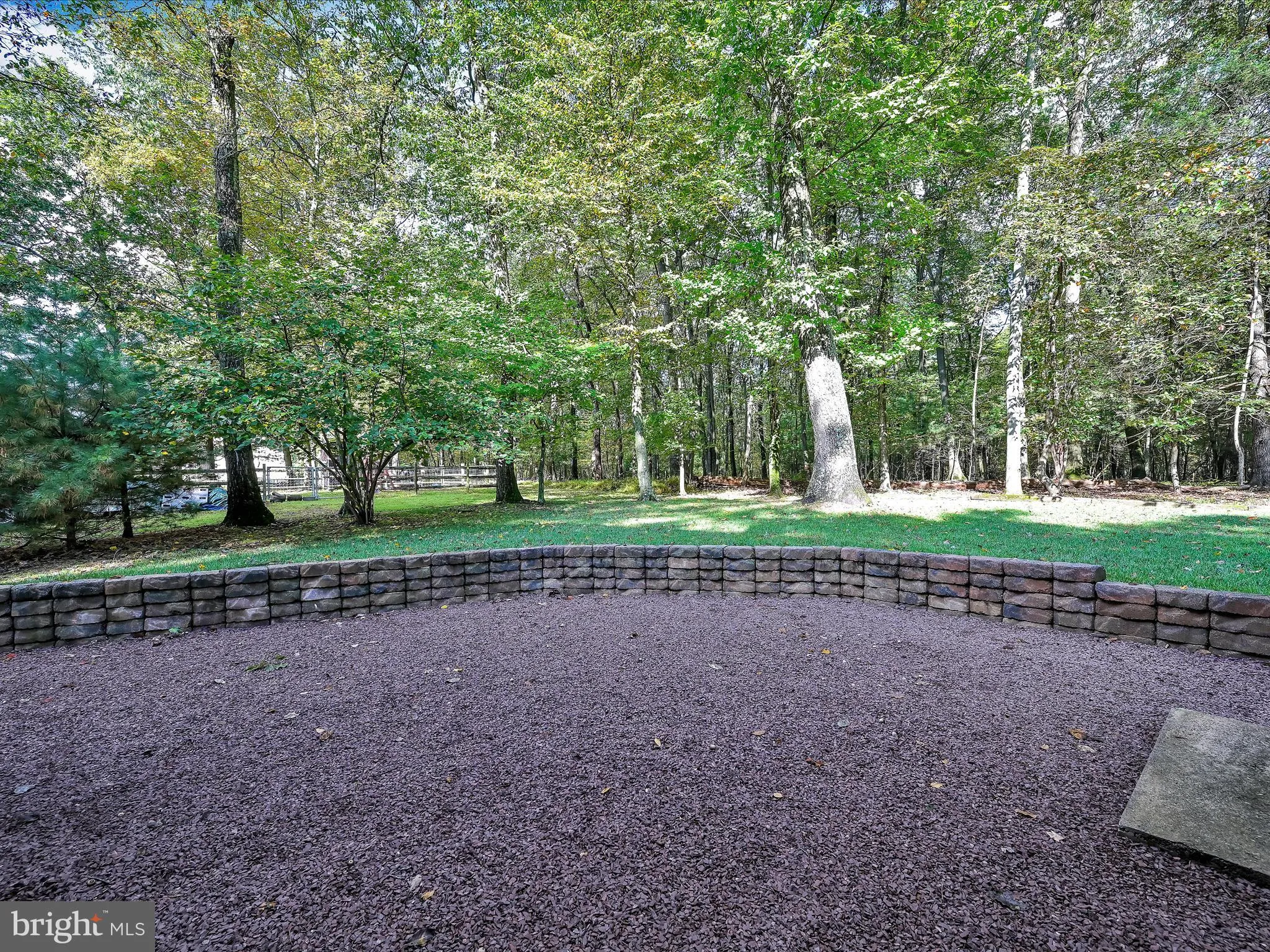 Auburn, Pennsylvania 17922, United States, 3 Bedrooms Bedrooms, ,4 BathroomsBathrooms,Residential,Coming Soon,218320