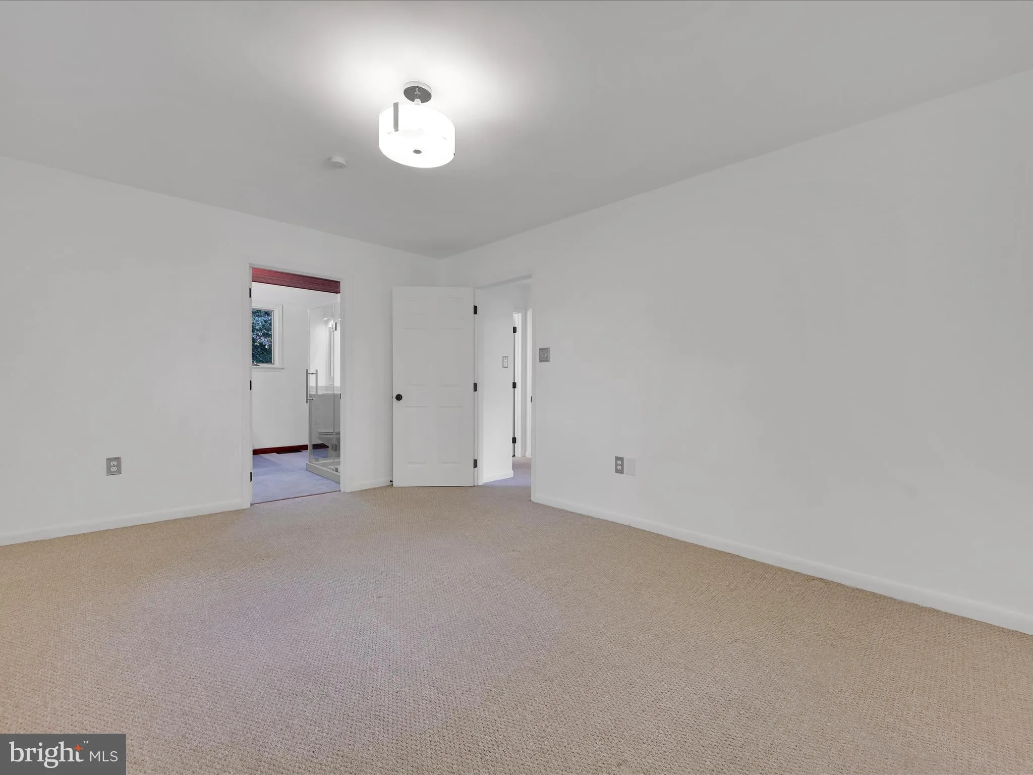 Auburn, Pennsylvania 17922, United States, 3 Bedrooms Bedrooms, ,4 BathroomsBathrooms,Residential,Coming Soon,218320