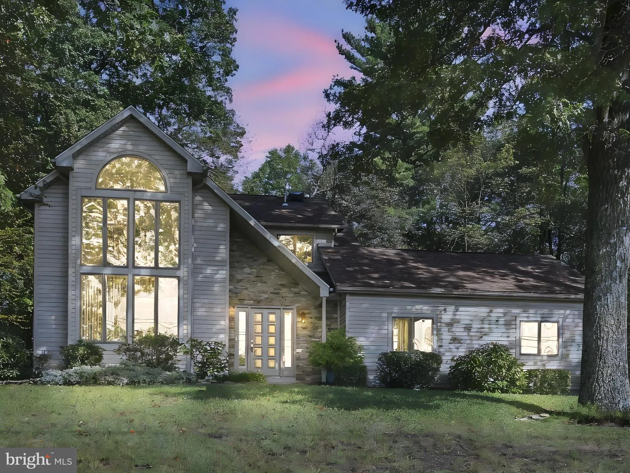 Auburn, Pennsylvania 17922, United States, 3 Bedrooms Bedrooms, ,4 BathroomsBathrooms,Residential,Coming Soon,218320